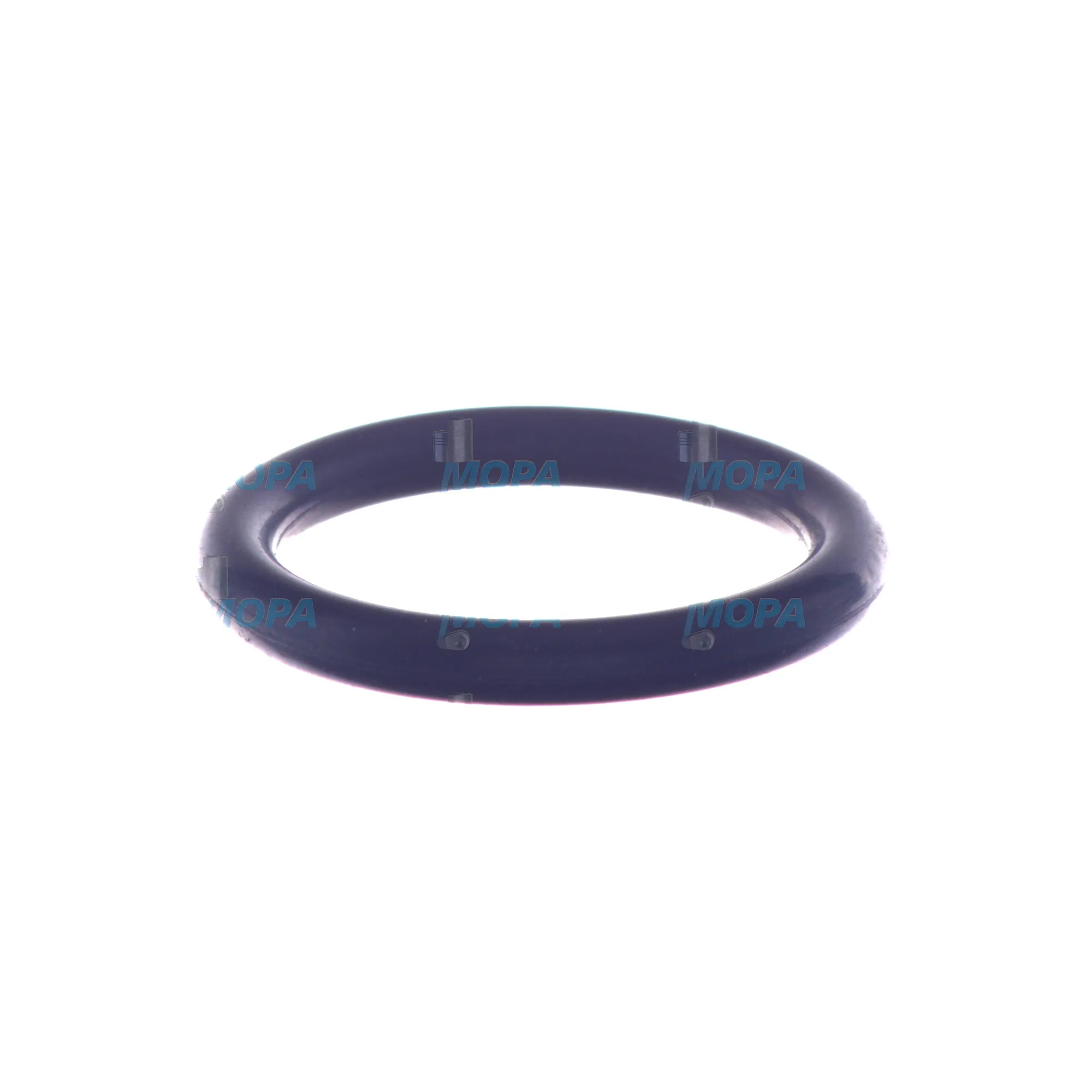 TORIC SEAL - 960166 suitable for Volvo/Volvo Penta engines 3
