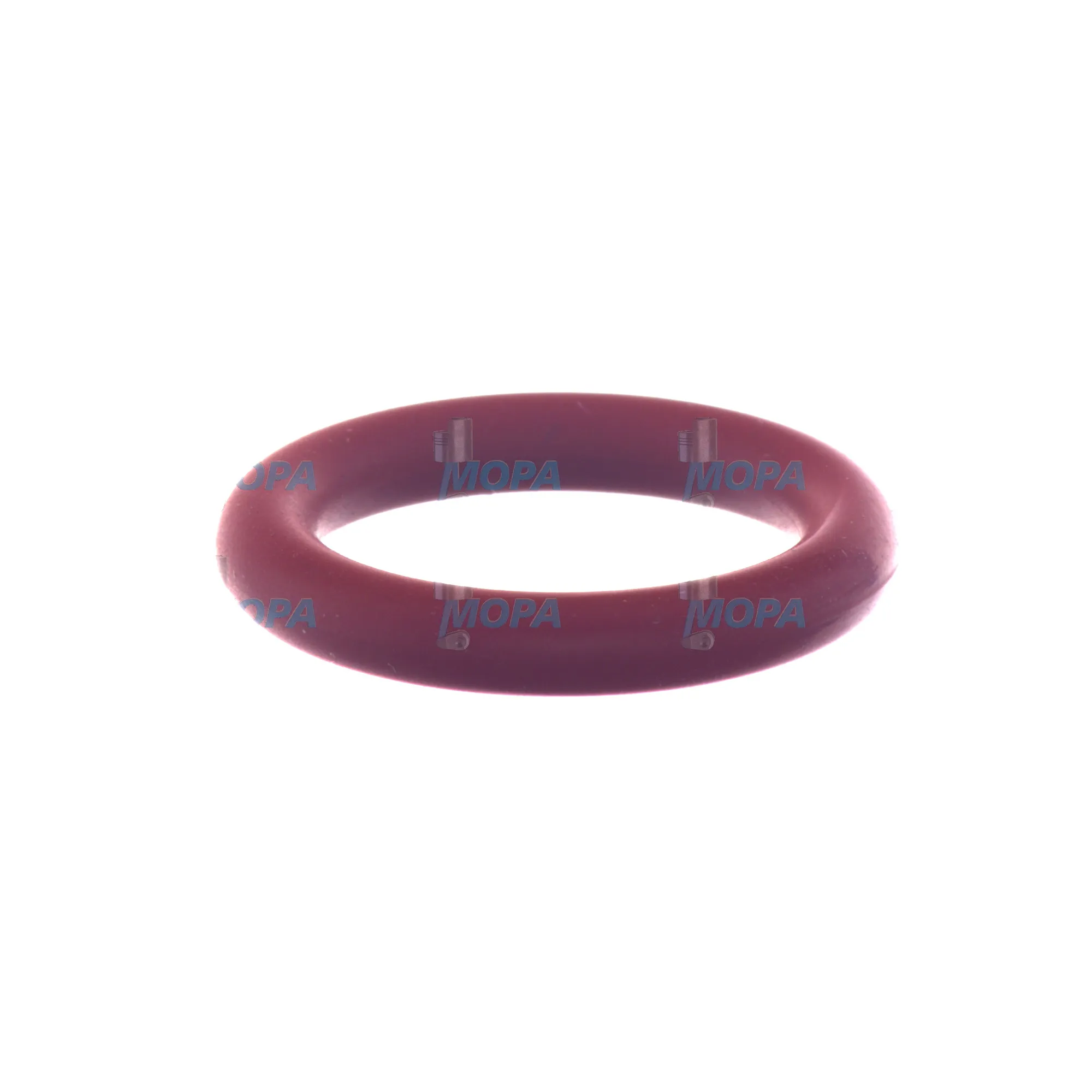 TORIC SEAL - 604931301401 suitable for MWM & Deutz engines
