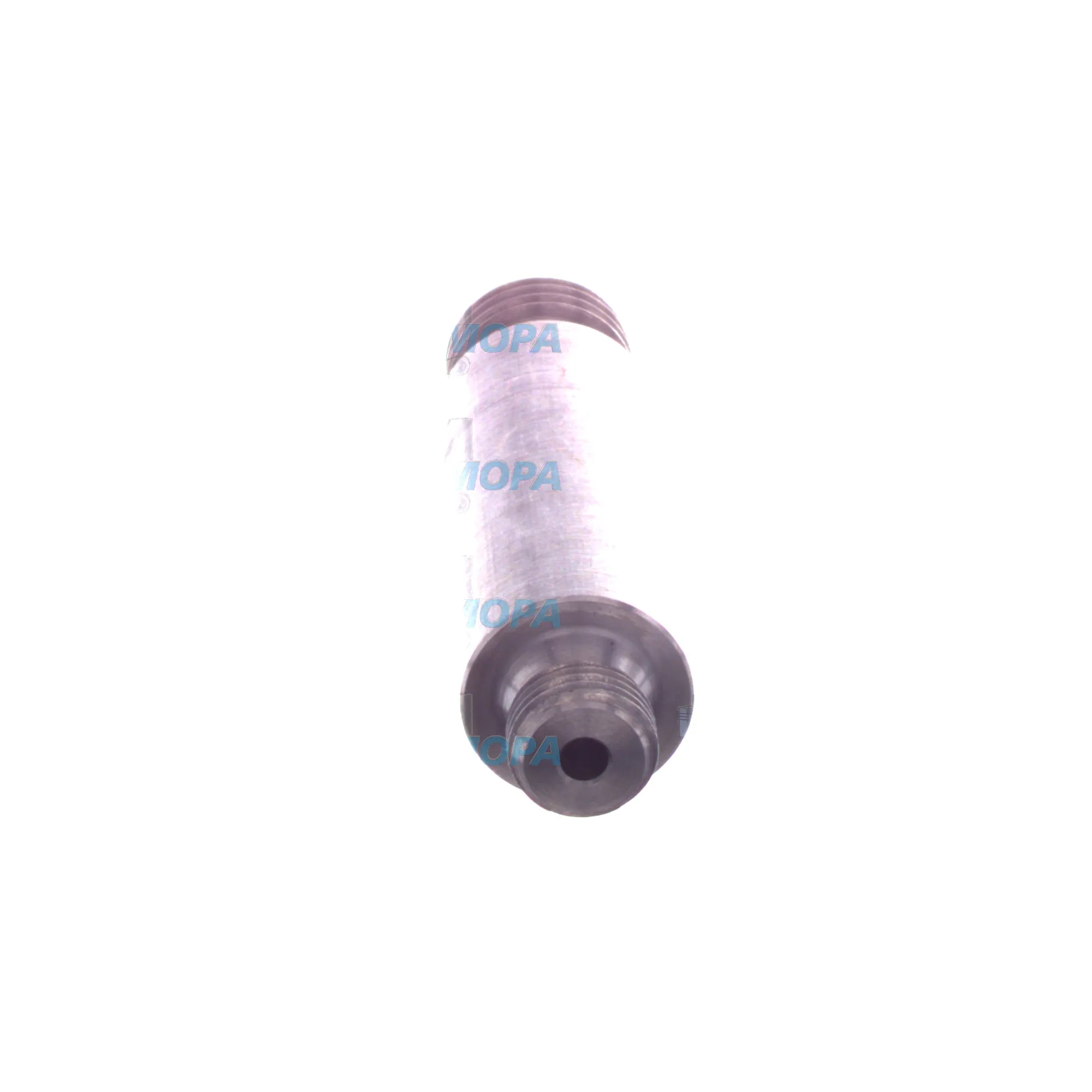 STUTZEN - 5030610083 passend für MTU Motoren 5