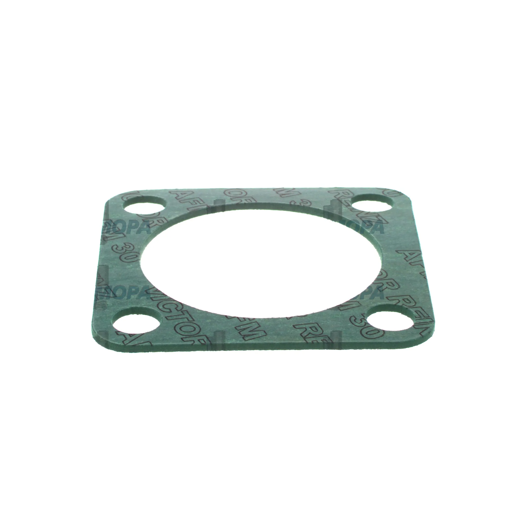 GASKET - 604912000800 suitable for MWM & Deutz engines 2