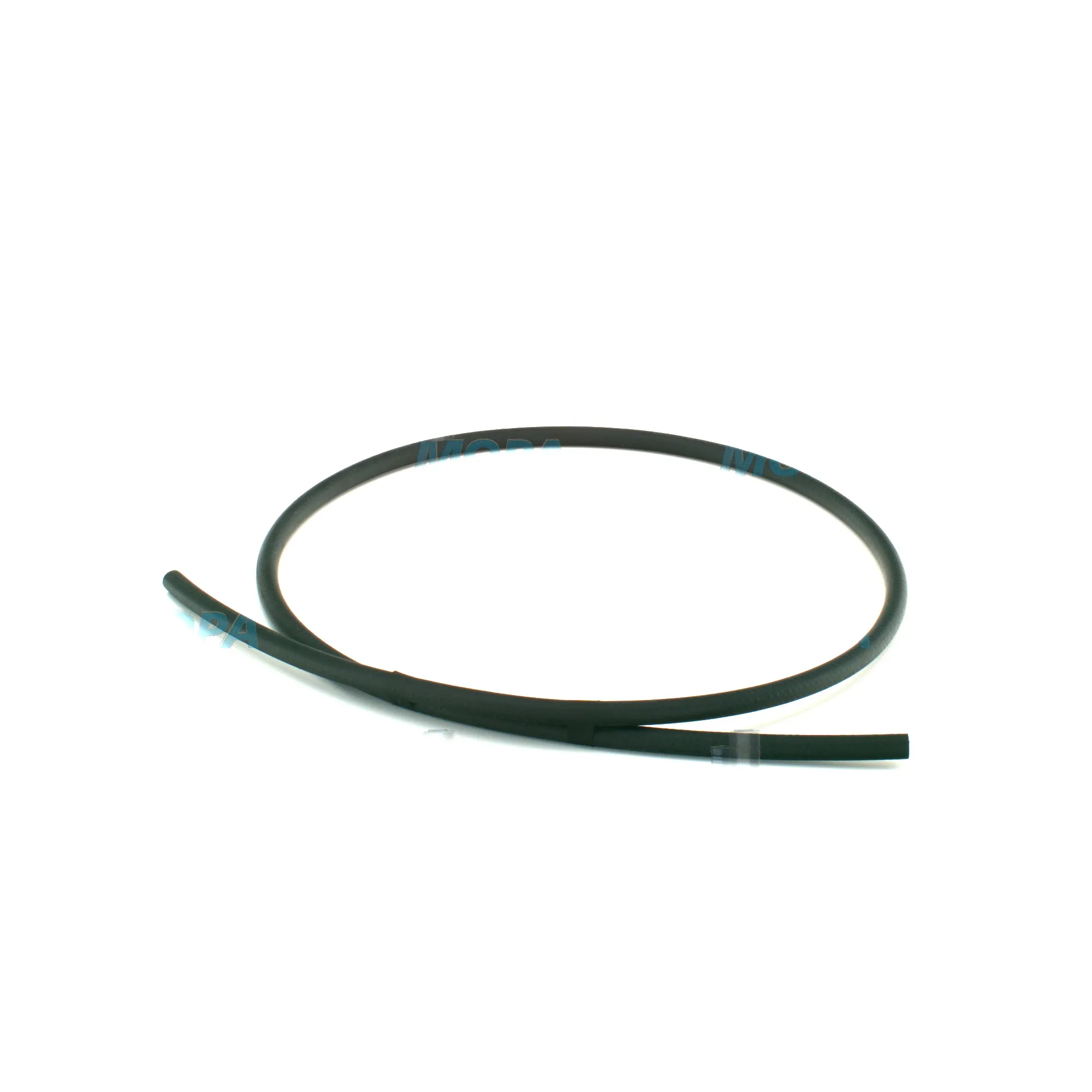 COOLING WATER HOSE - 04274059502 suitable for MAN D engines 3