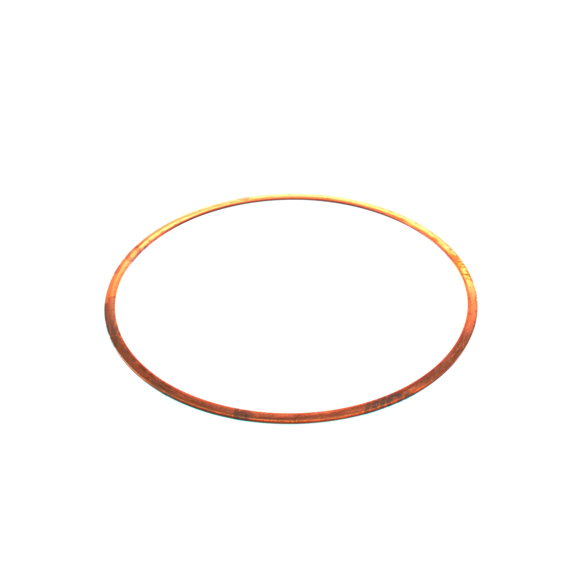 CYLINDER HEAD GASKET - 02158472 suitable for MWM & Deutz engines 7