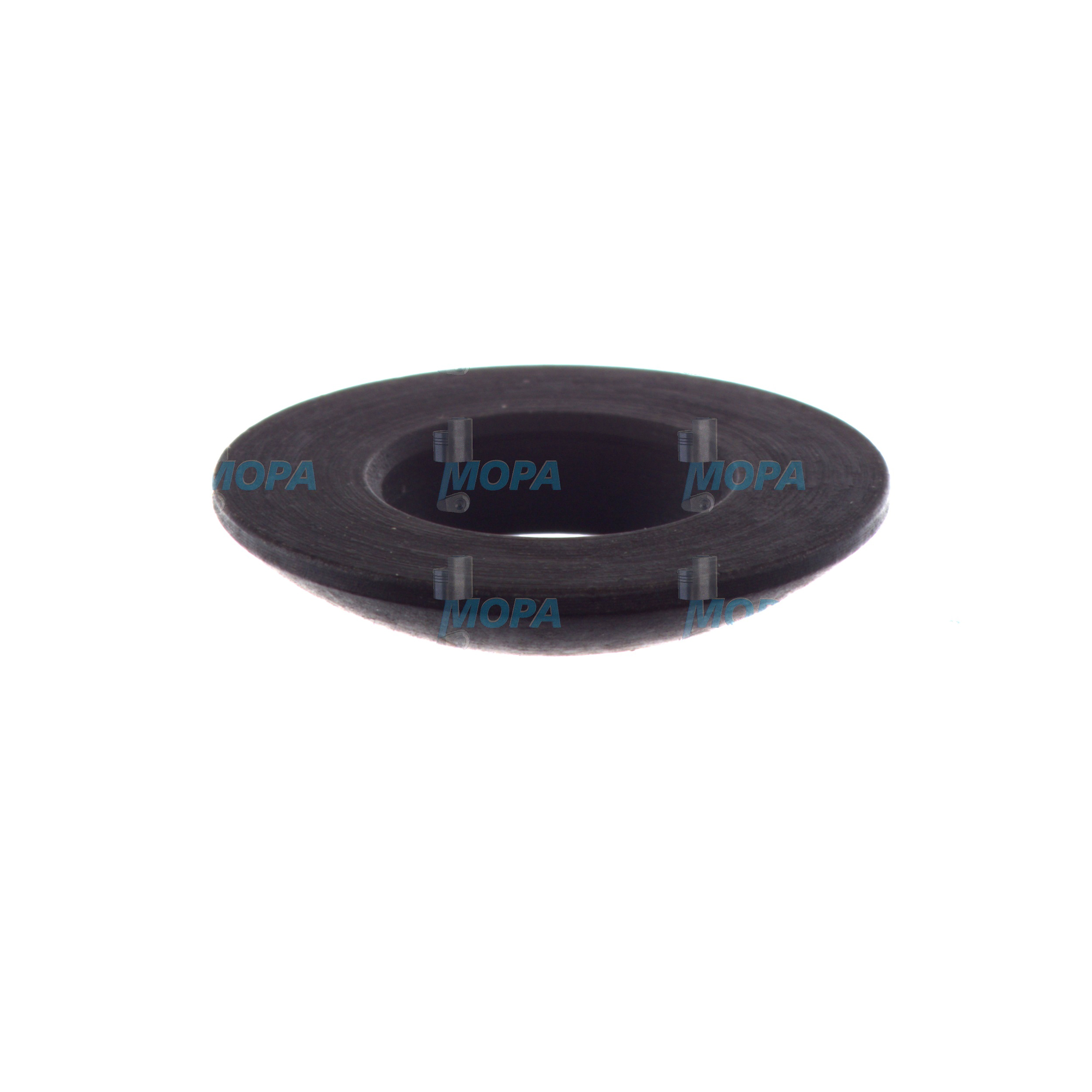 SPHERICAL WASHER - 006319010303 suitable for MTU engines