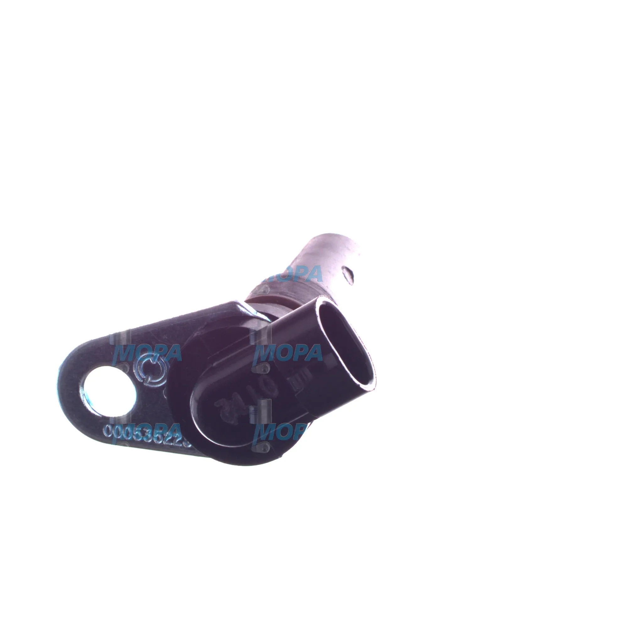 SPEED SENSOR - 0005352233 suitable for MTU engines 6