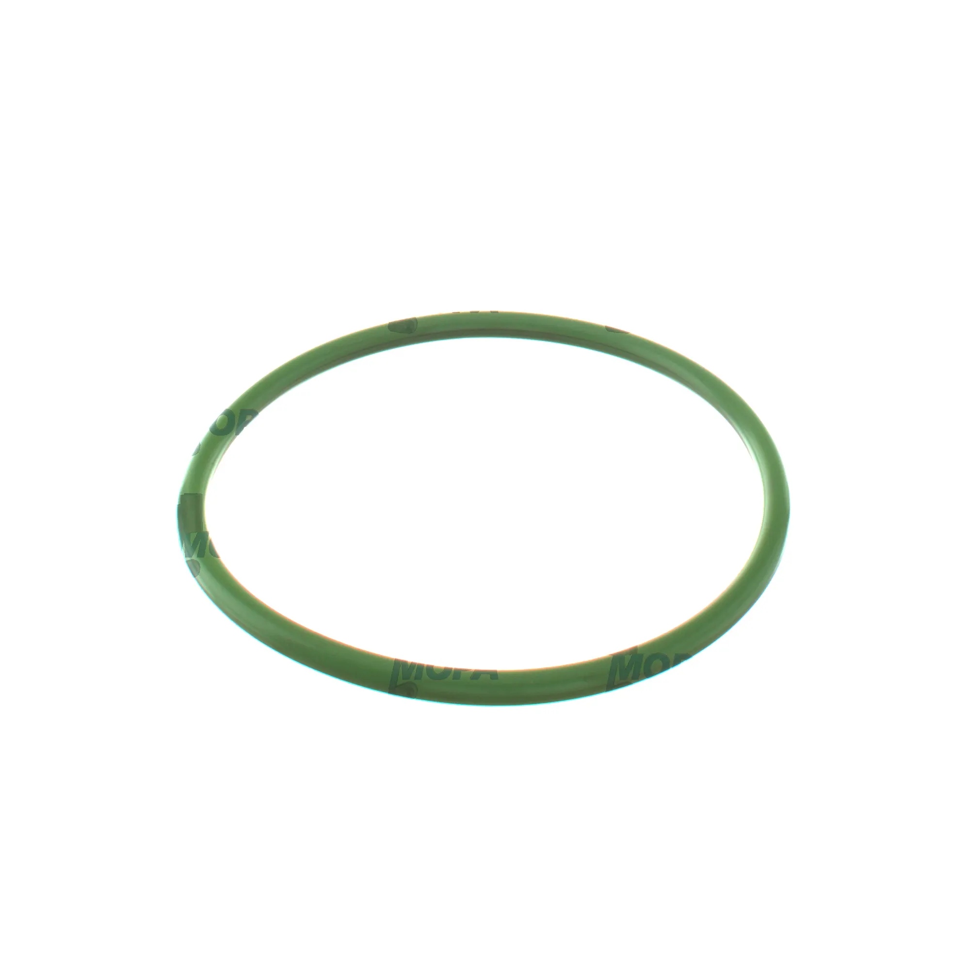 TORIC SEAL - 01150012 suitable for MWM & Deutz engines 3