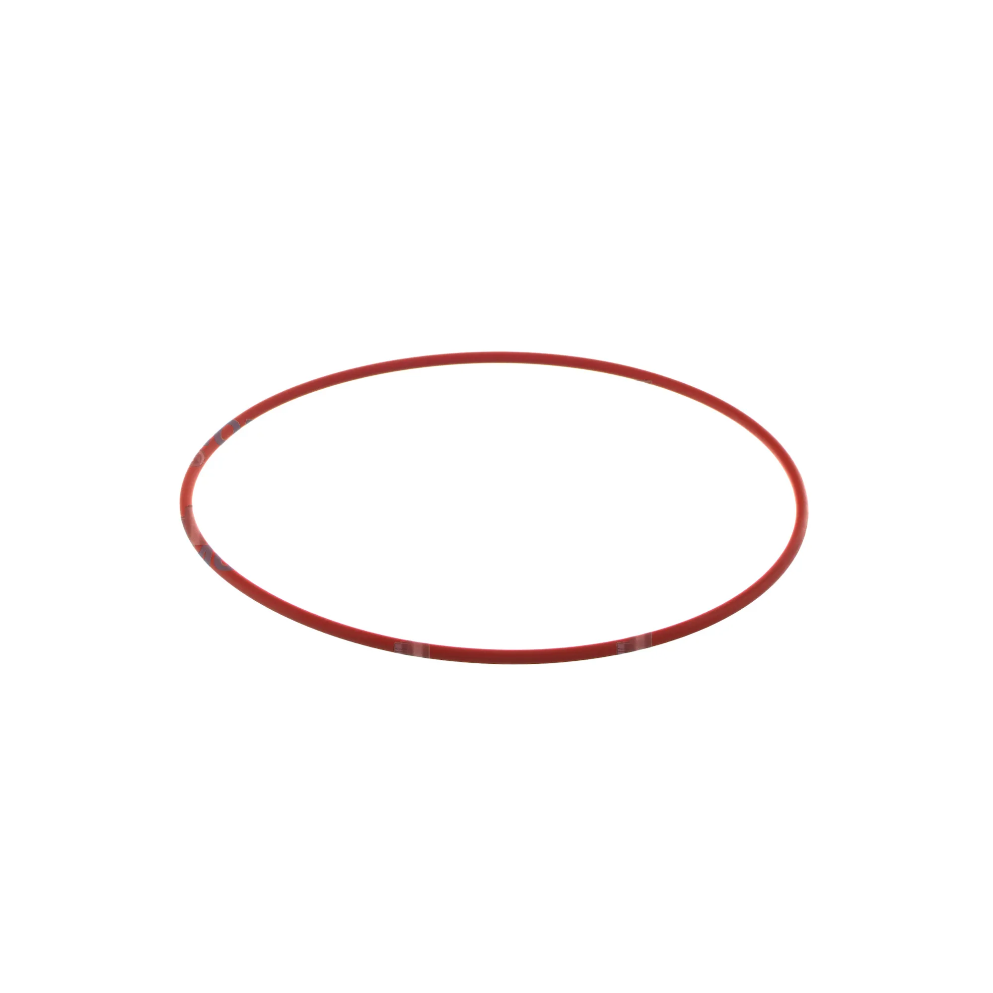 TORIC SEAL - 628/30/14/05028638 suitable for MWM & Deutz engines 4