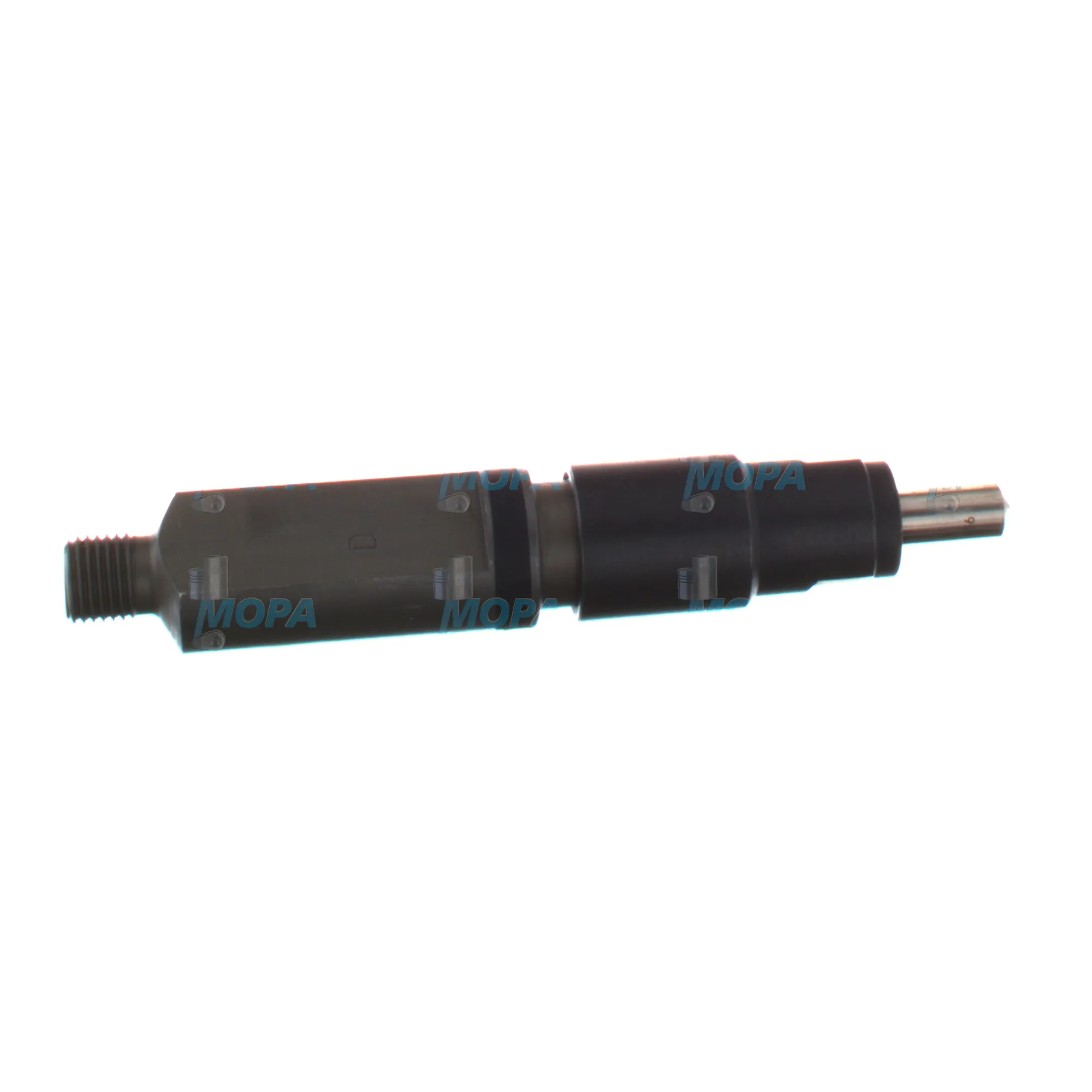 DUESENHALTER - 0986430124 passend für Bosch Motoren 2