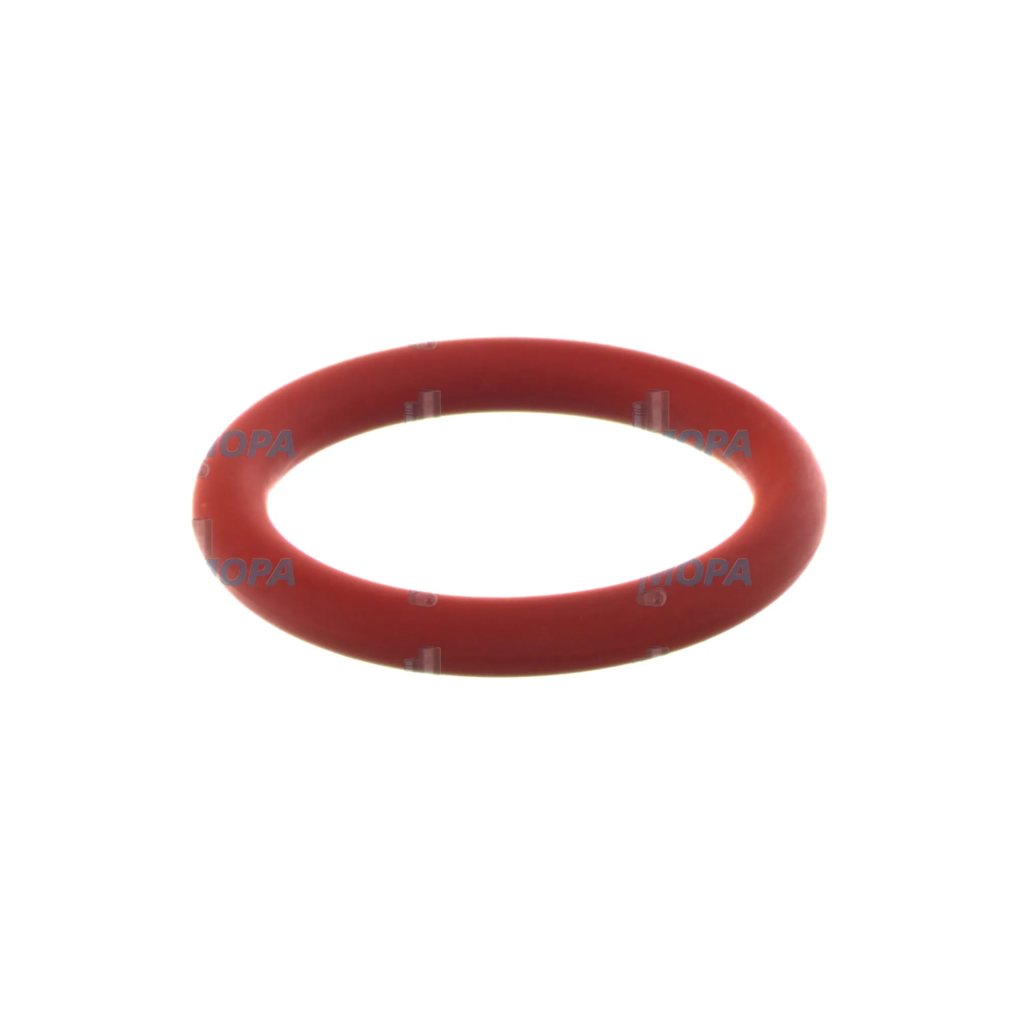 RUNDDICHTRING - 700429024002 passend für MTU Motoren 8