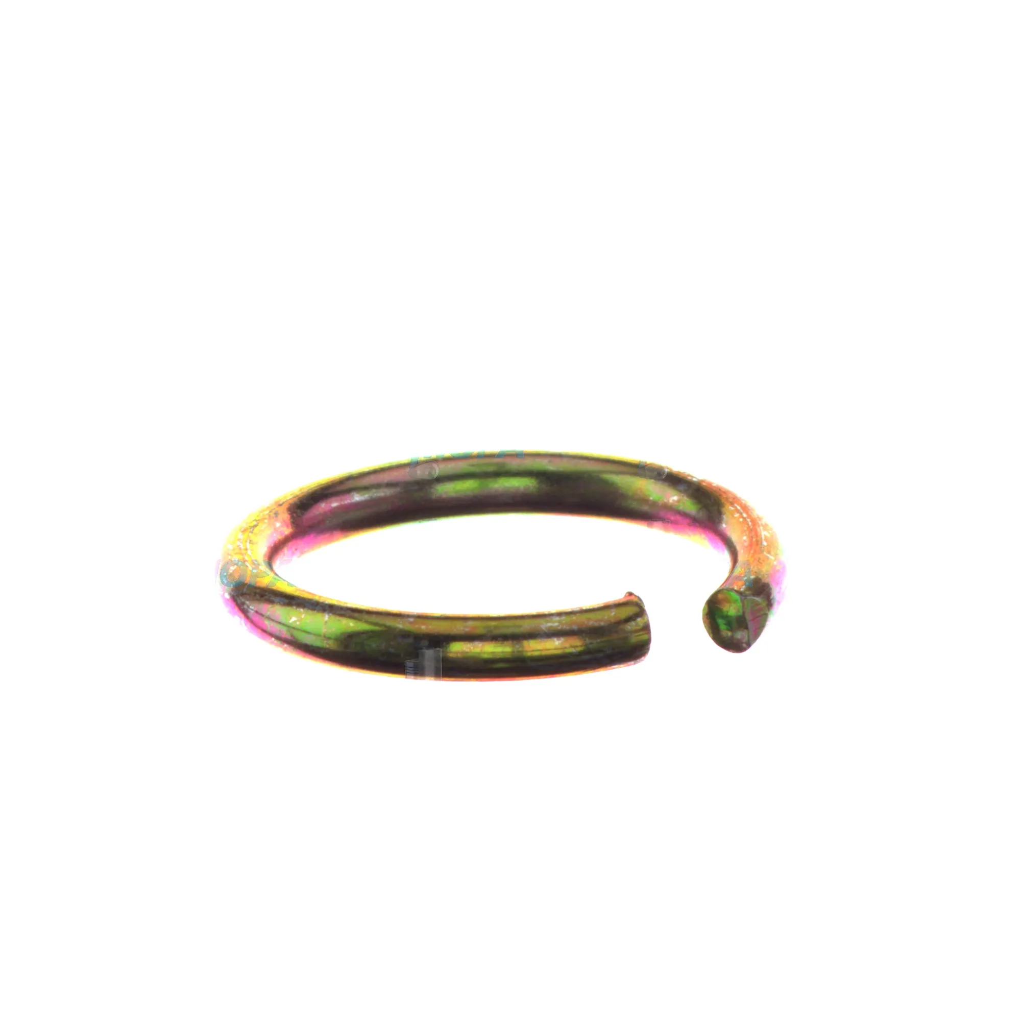 SNAP RING - 01215500 suitable for Deutz engines 5