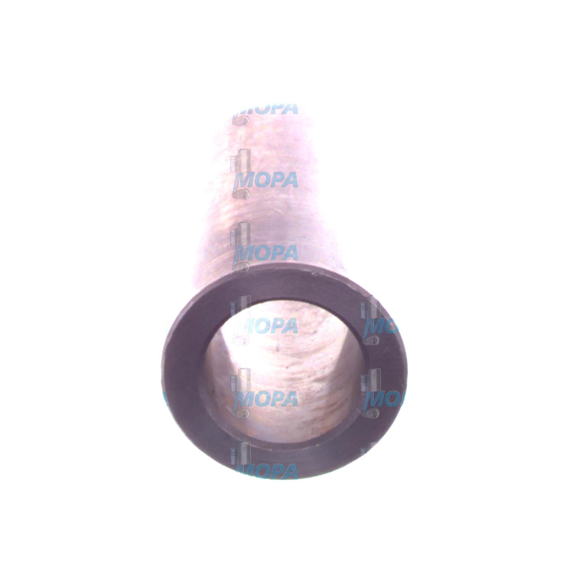TUBE - 628/43/14/05028569 suitable for MWM & Deutz engines 4