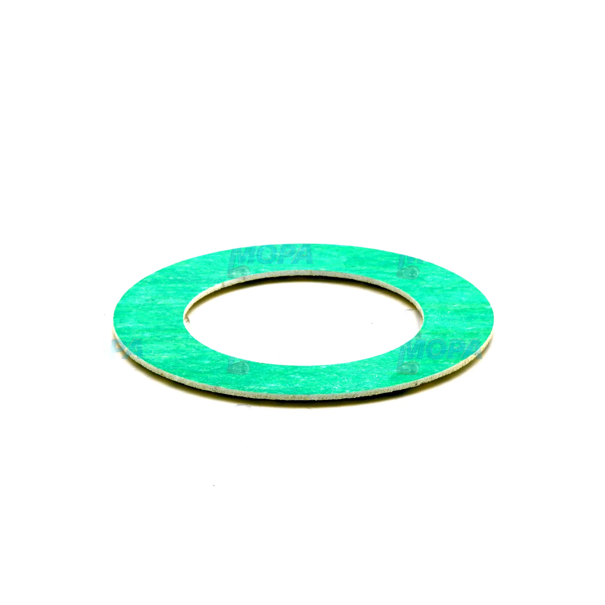 GASKET - 12133844 suitable for MWM & Deutz engines 6