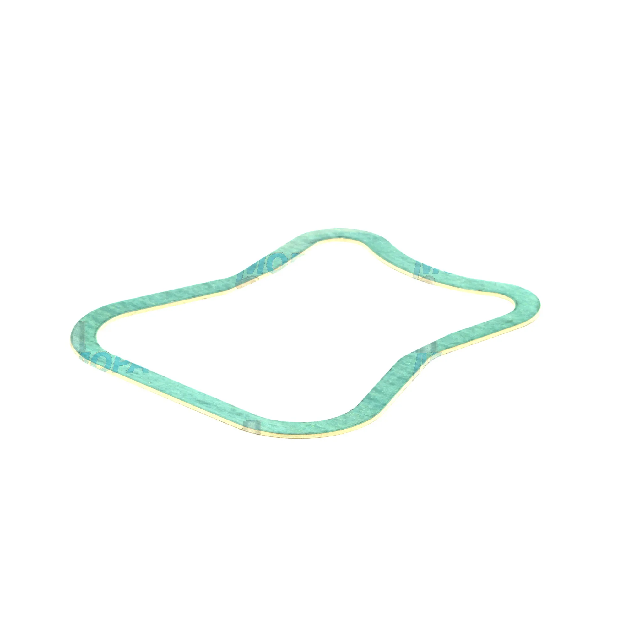 GASKET - 360108530144 suitable for MWM & Deutz engines 6