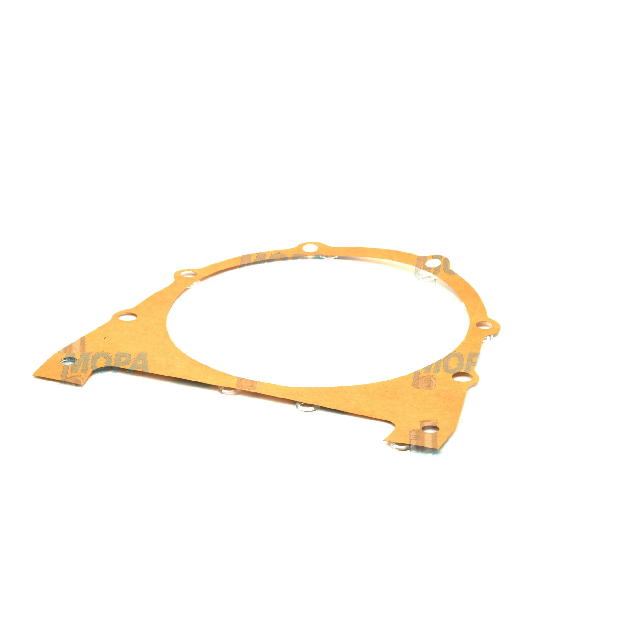 DICHTUNG - 03362337 passend für Deutz Motoren 4