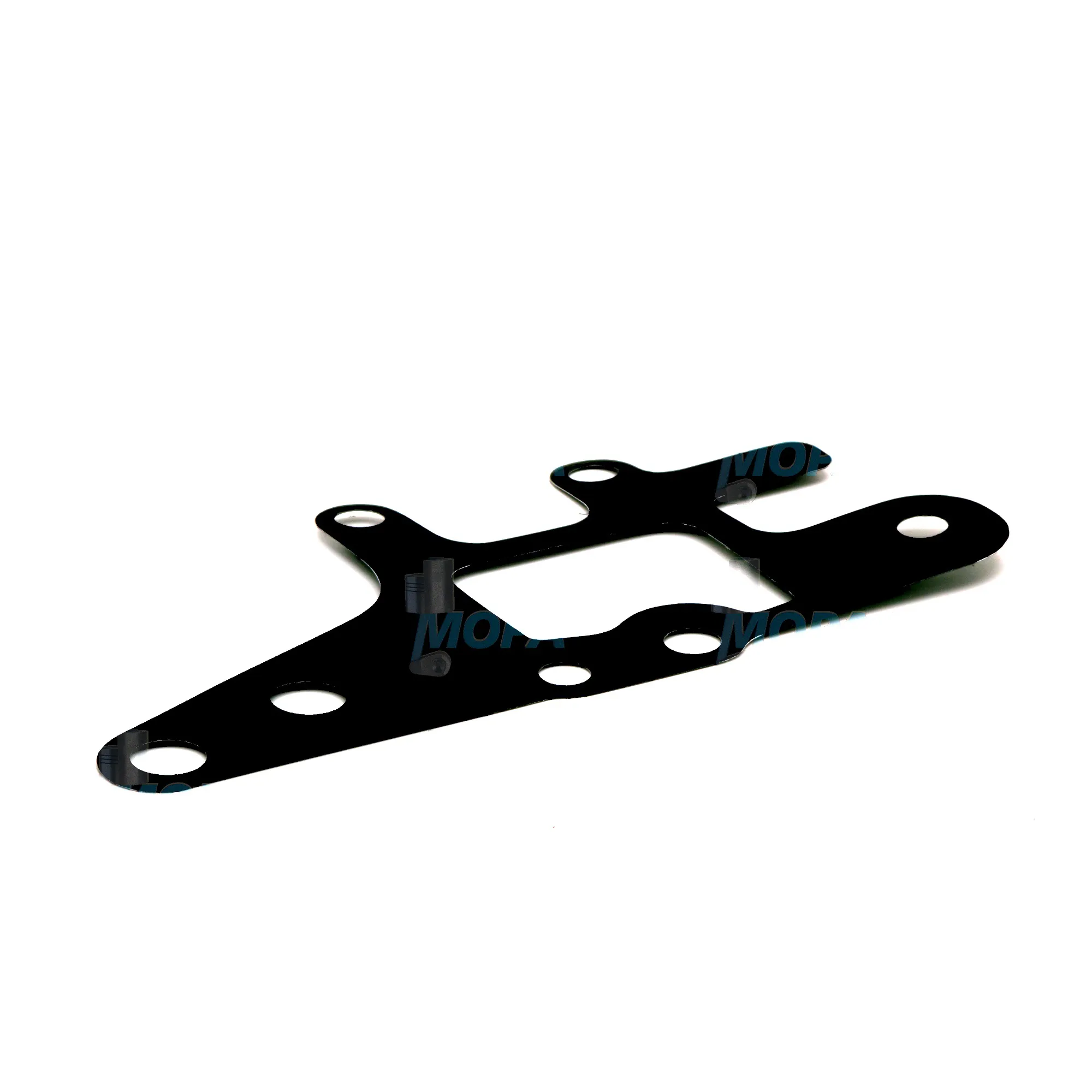 GASKET - 04906537 suitable for Deutz engines