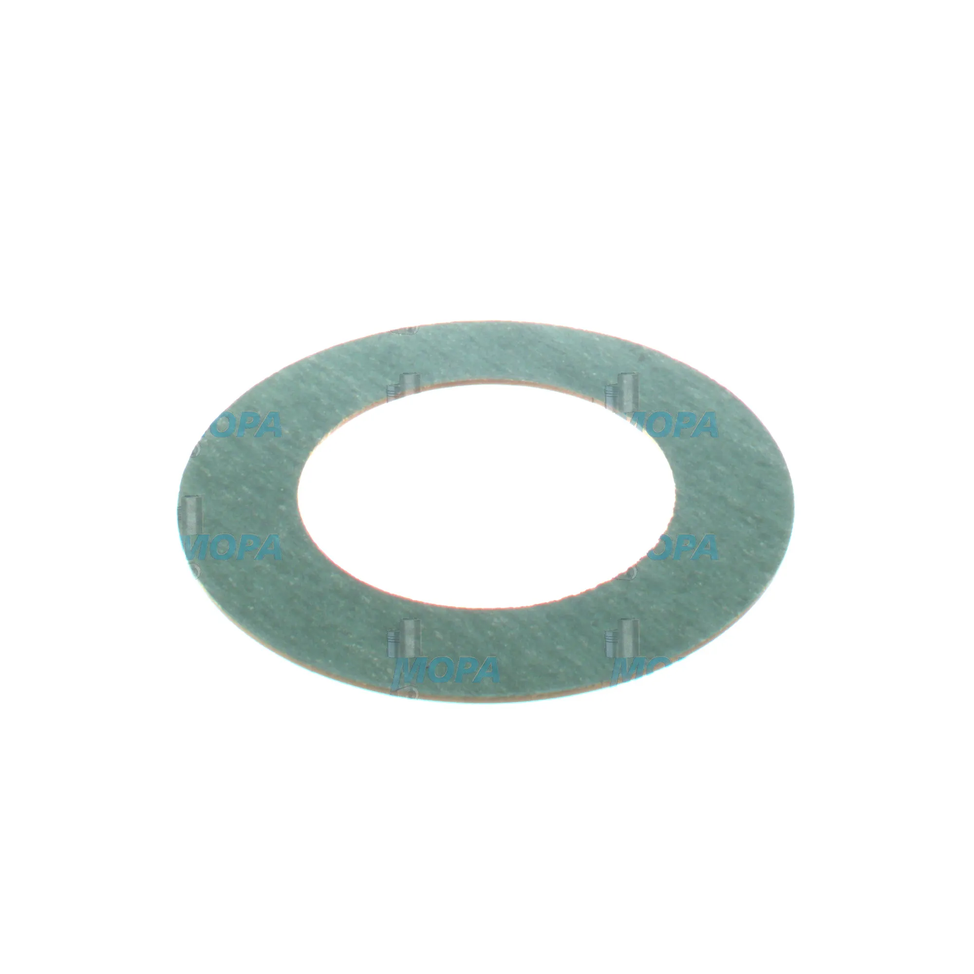 GASKET - 12133845 suitable for MWM & Deutz engines 4