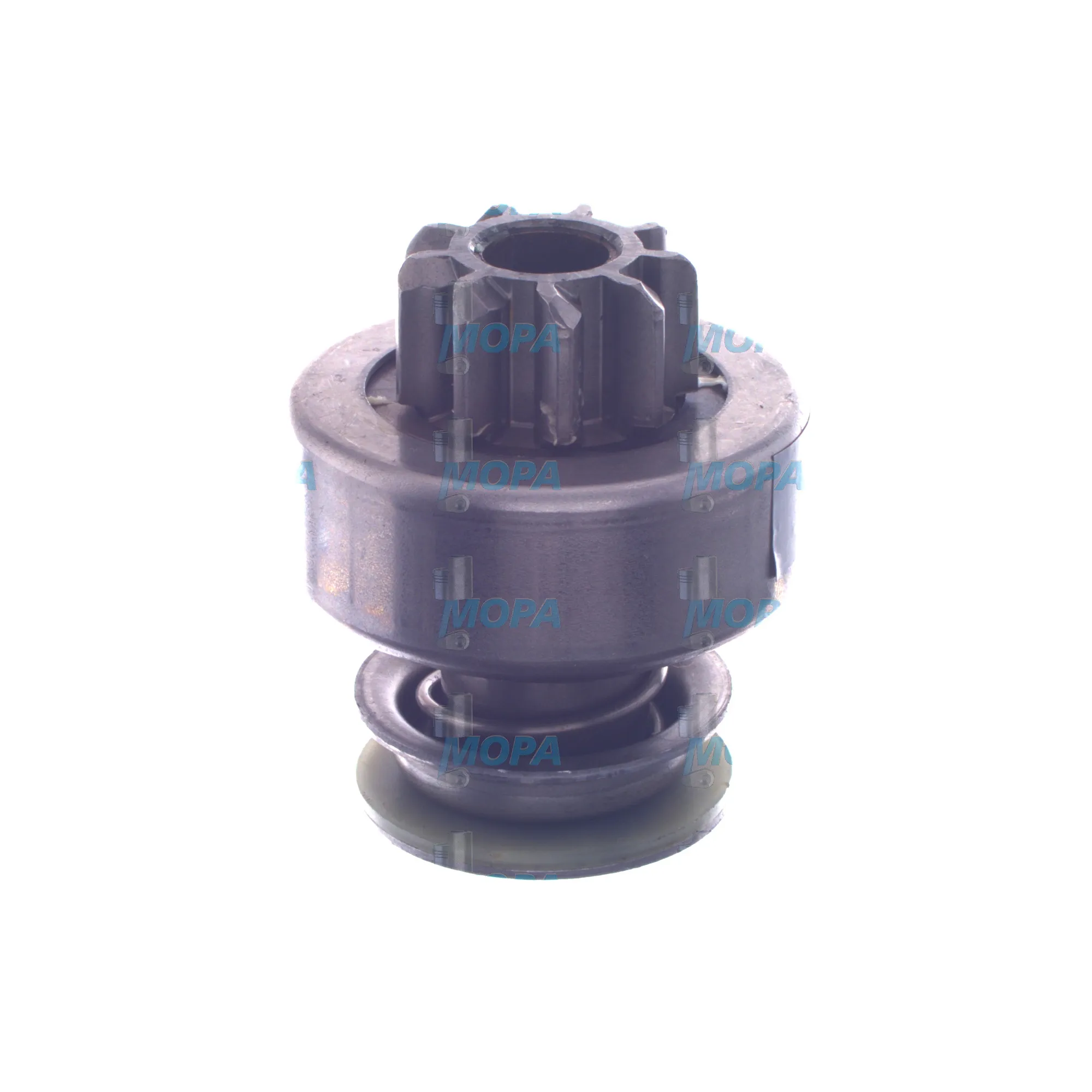 RITZEL - 01308144 passend für Deutz Motoren 6