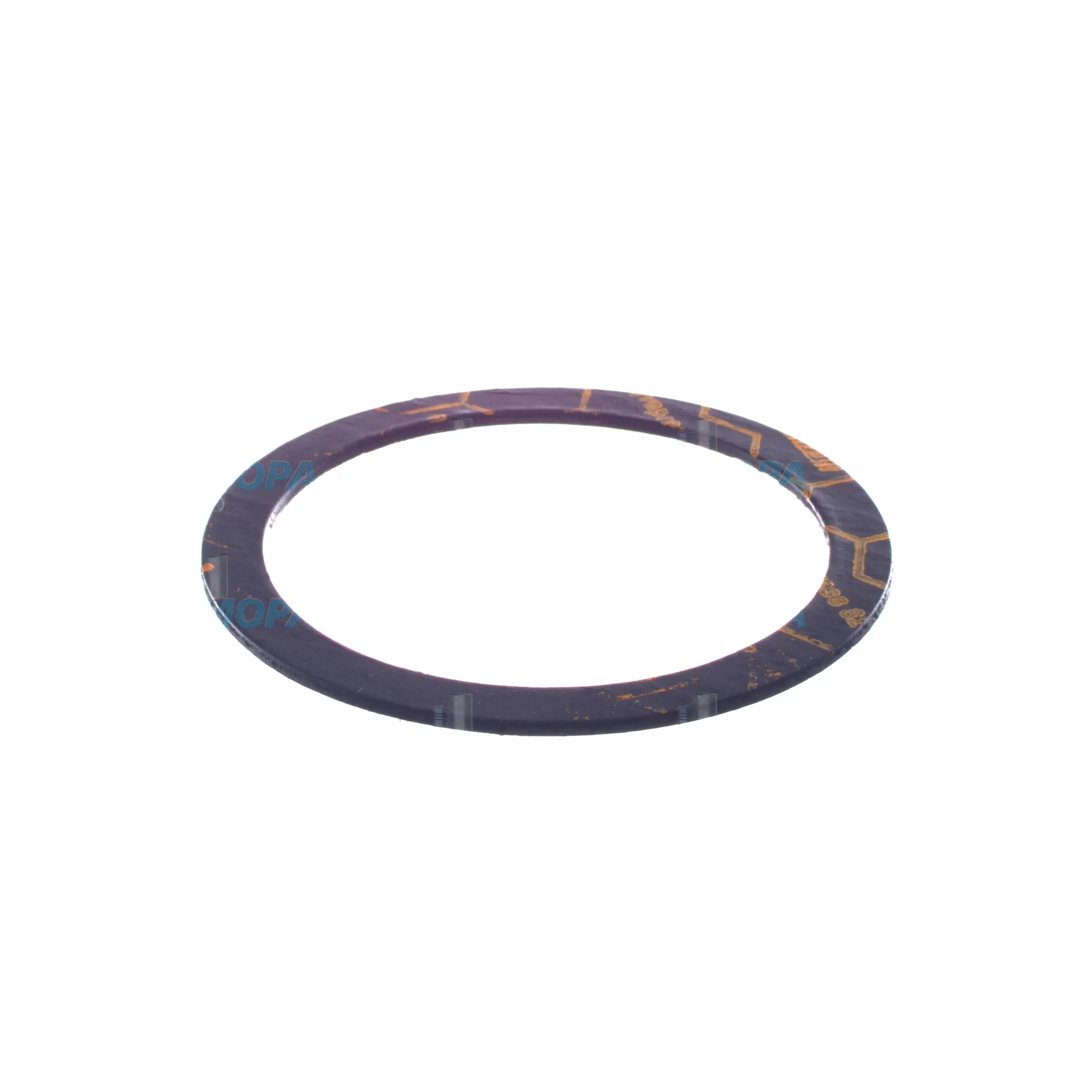 DICHTUNG - 5552032580 passend für MTU Motoren 4