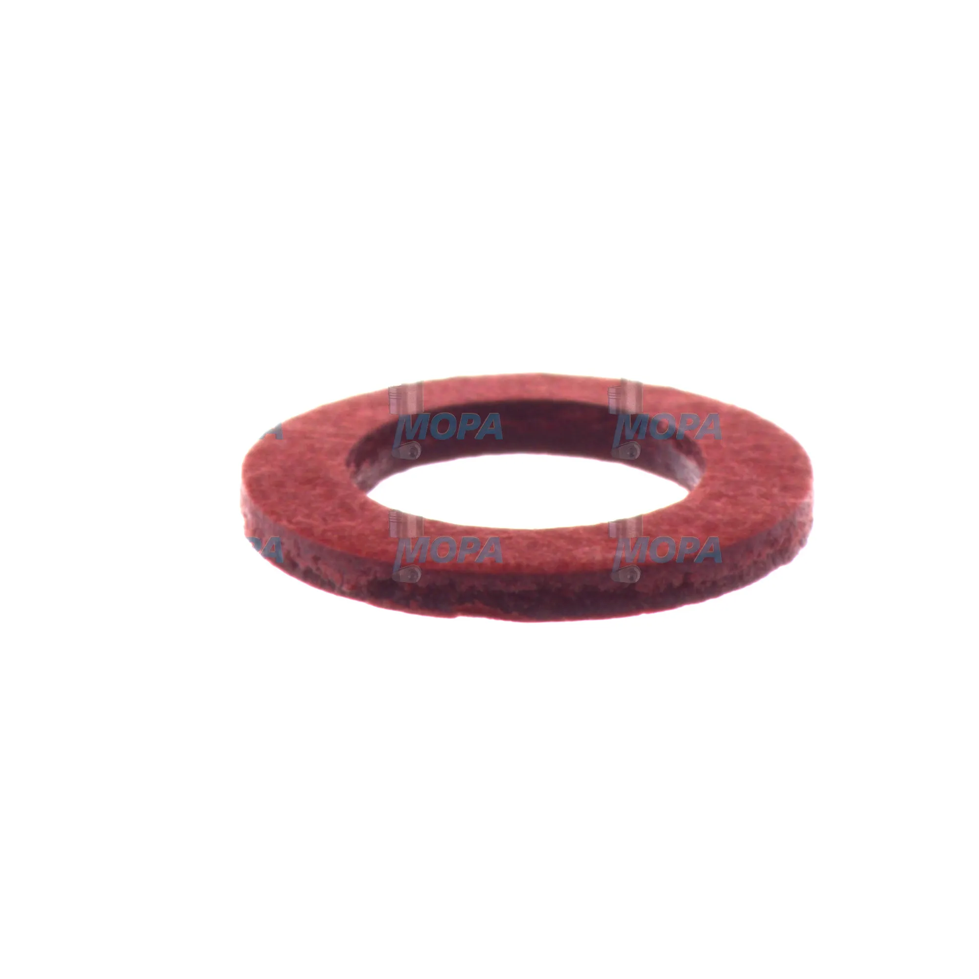SEALING RING - 606901200117 suitable for MWM & Deutz engines 5