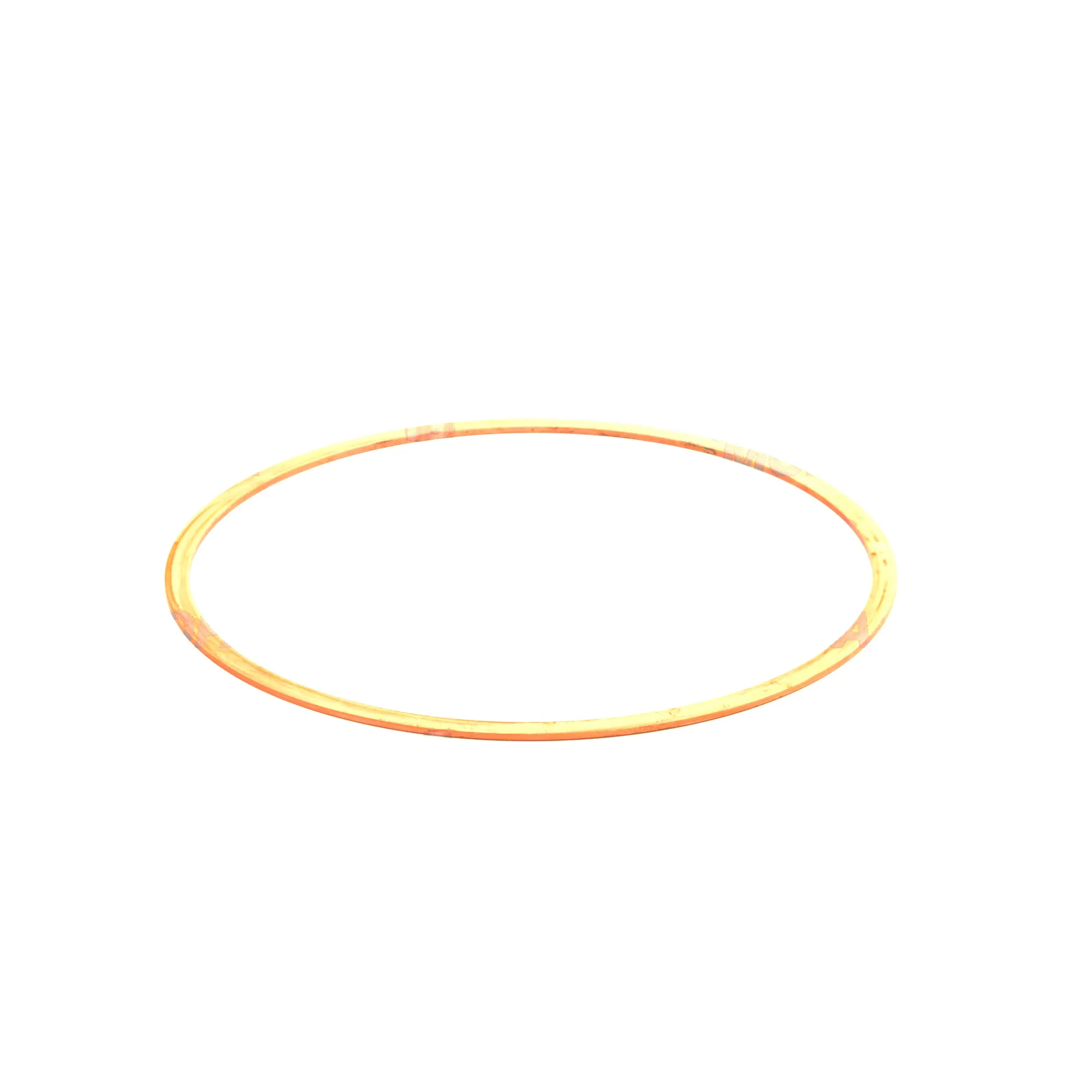 CYLINDER HEAD GASKET - 12174246 suitable for MWM & Deutz engines 8