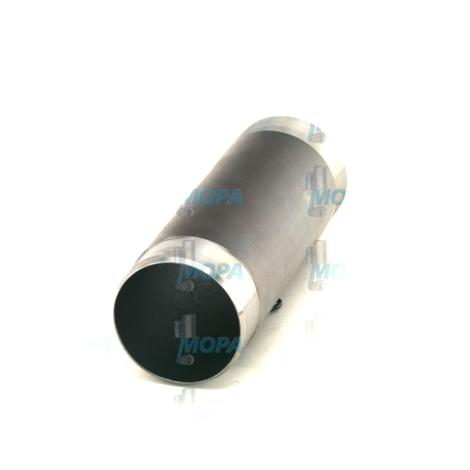 PLUG-IN PIPE - 51981820032 suitable for MAN D-engines 17