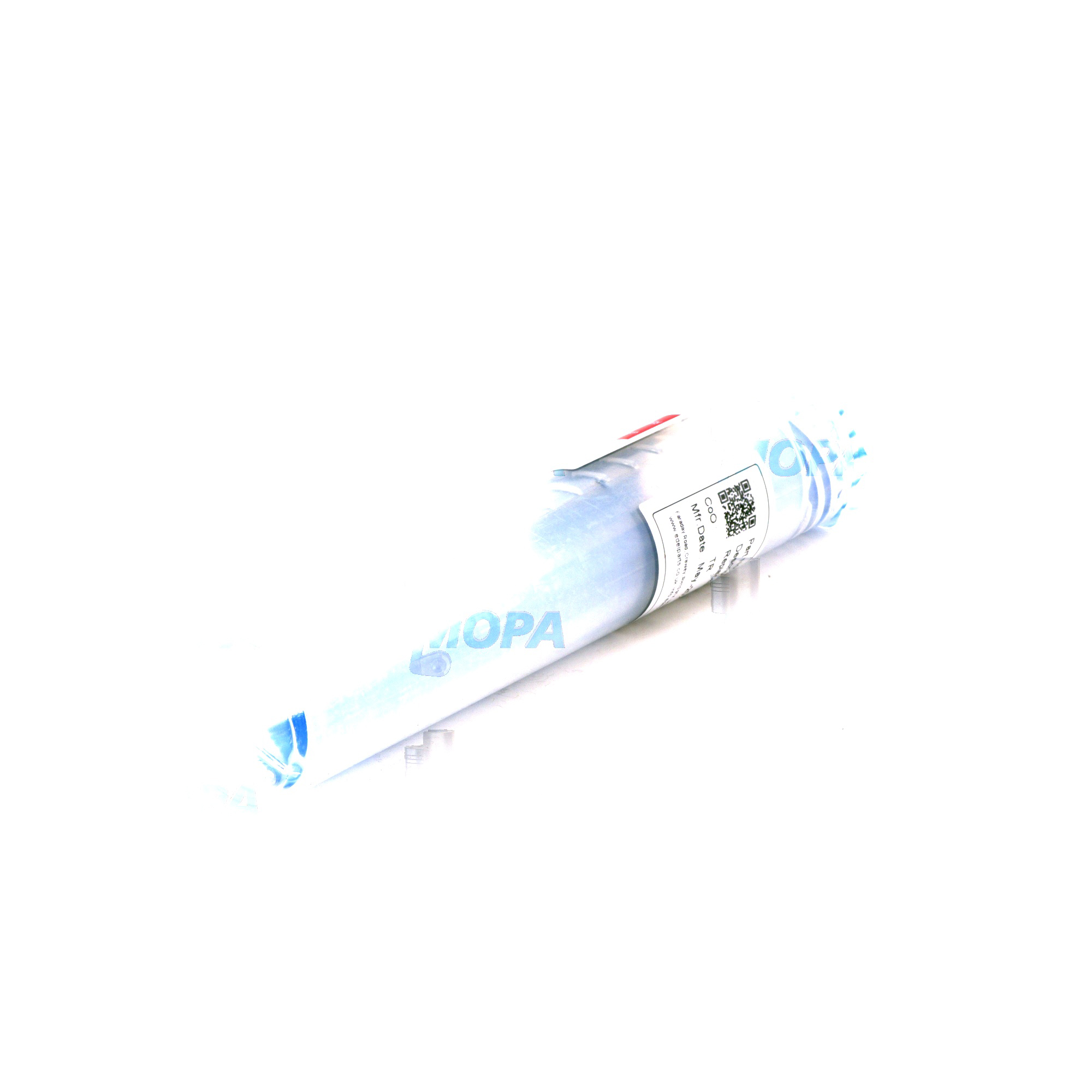 VENTIL - 5840980257 passend für MTU Motoren
