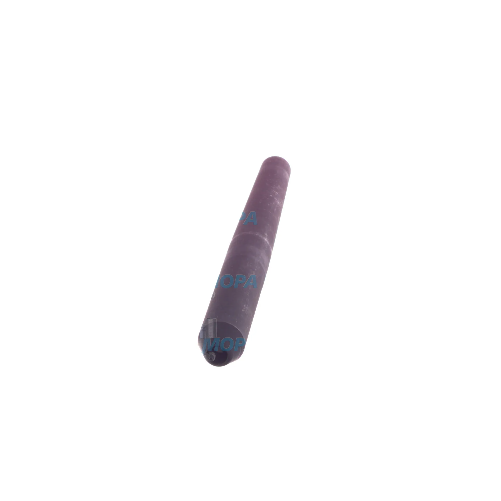 PRESSURE PIPE NECK - F00RJ01247 suitable for Bosch engines 5