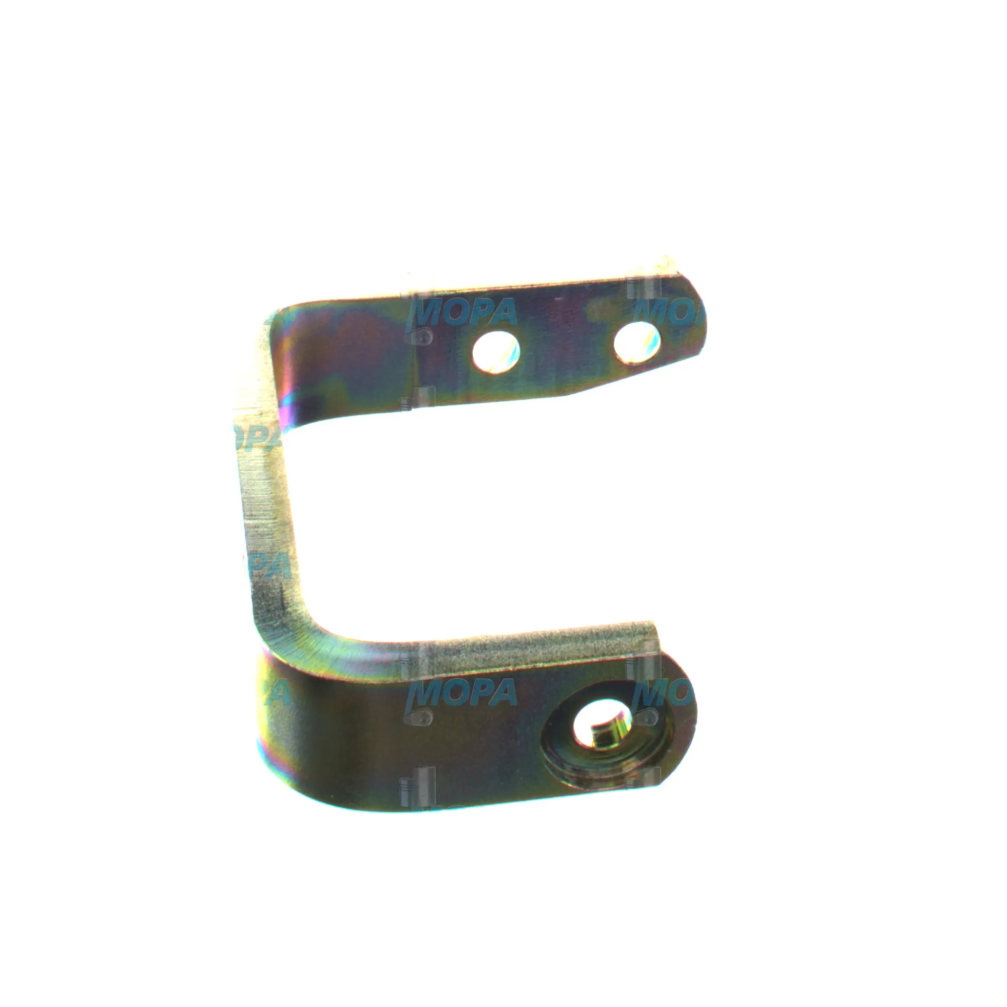 CARRIER - 51191010365 suitable for MAN D-engines 17