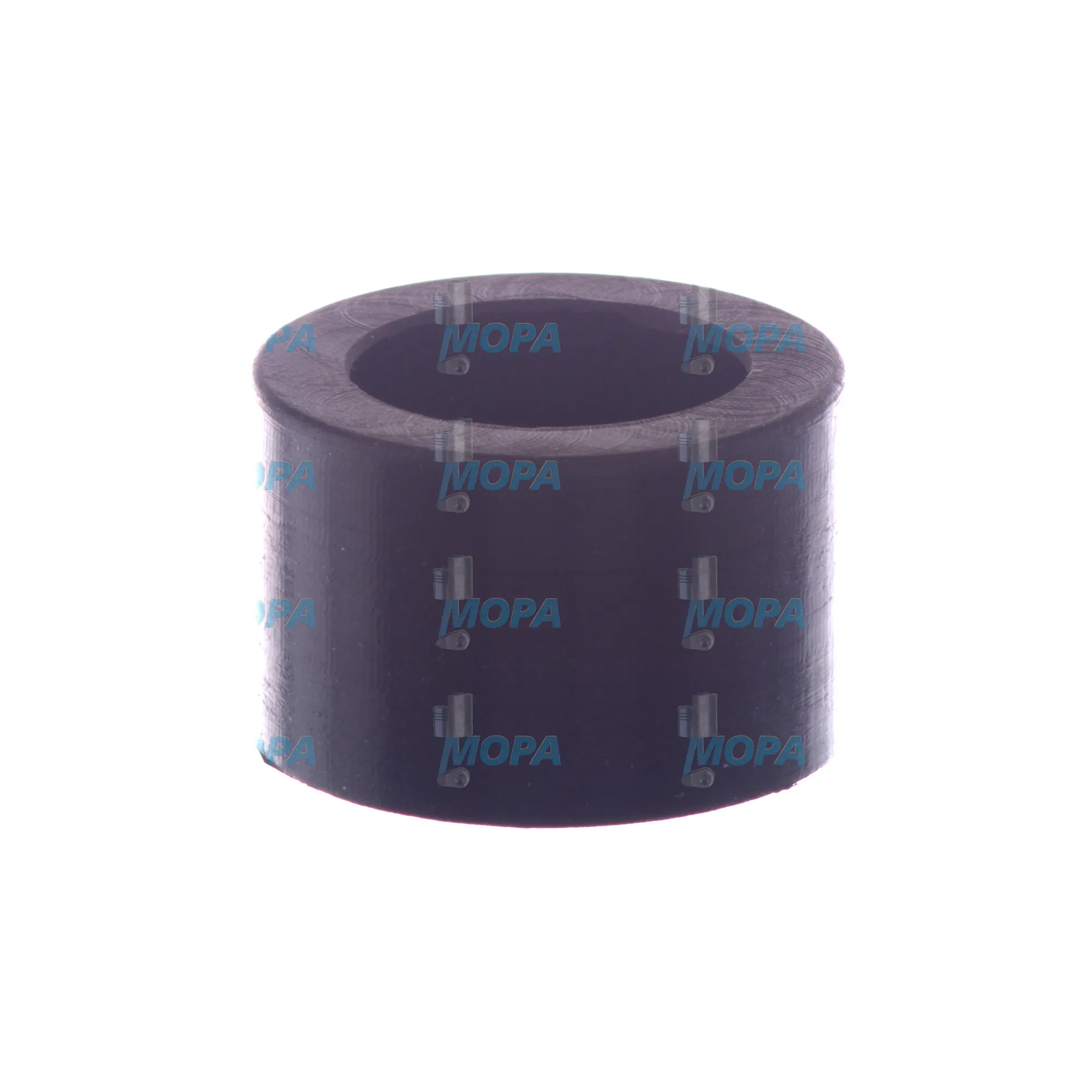 SEALING RING - 0229978348 suitable for MTU engines 7