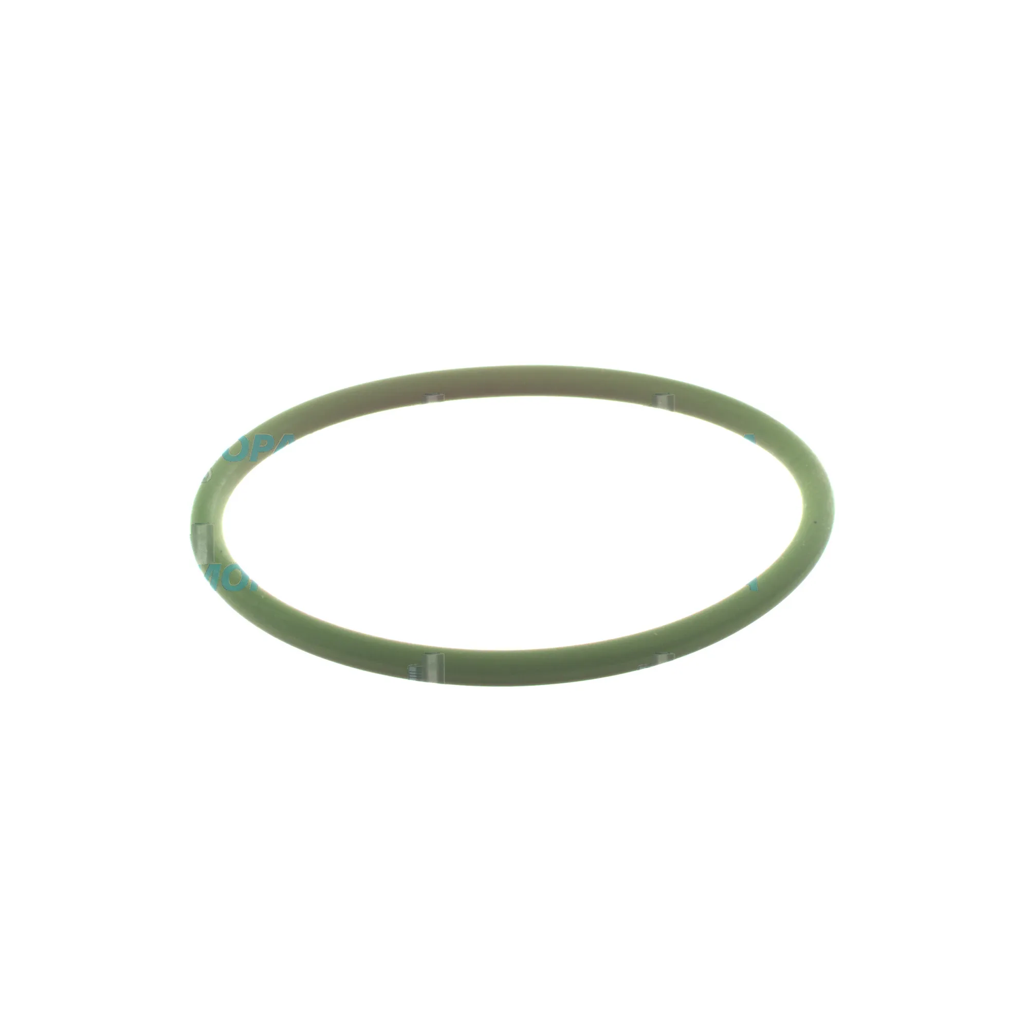TORIC SEAL - 06569362355 suitable for MAN D engines