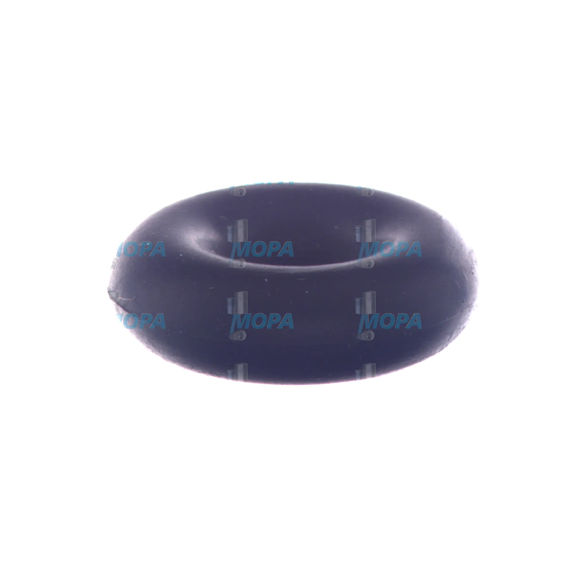 TORIC SEAL - 01180022 suitable for Deutz engines 9