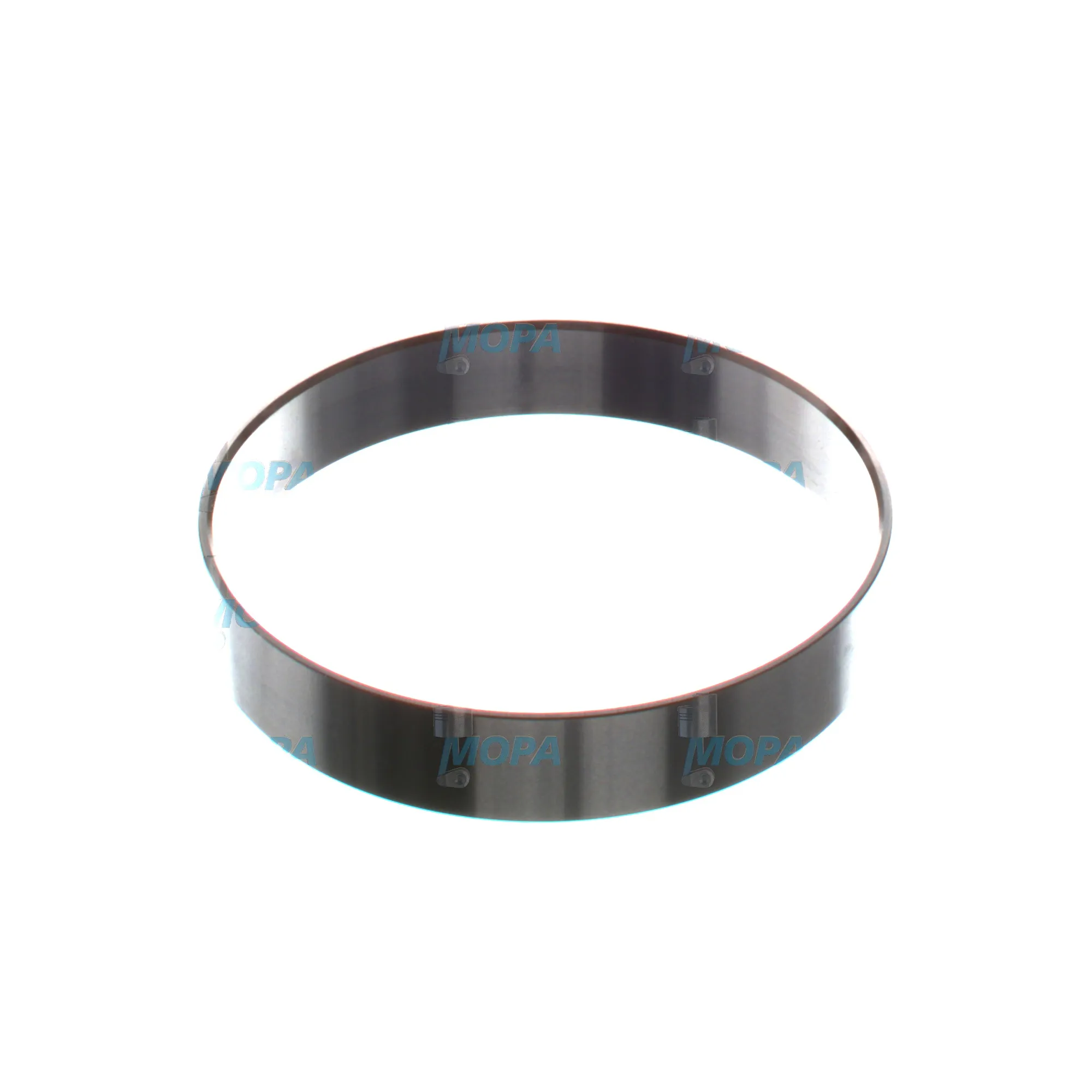 SPACER RING - 4030320309 suitable for MTU engines
