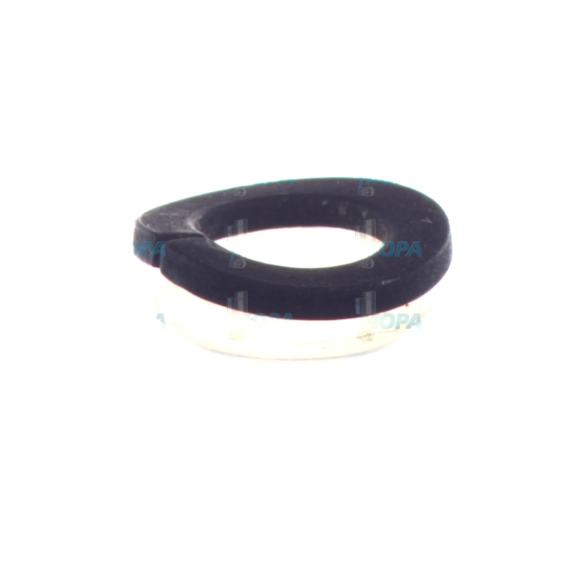 LOCK WASHER - 912004005101 suitable for MTU engines 5
