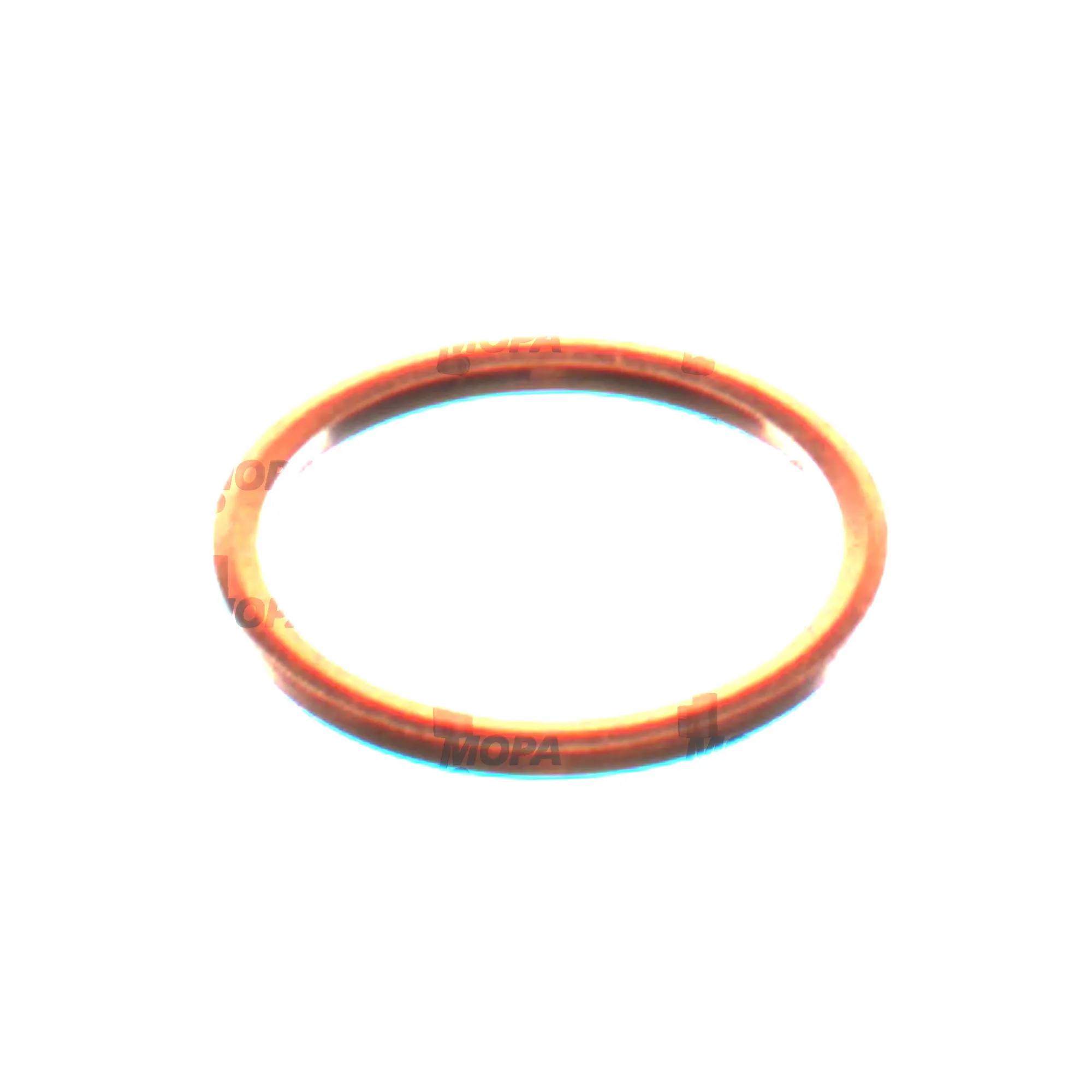 SEALING RING - 628/51/31/05033817 suitable for MWM & Deutz engines 5