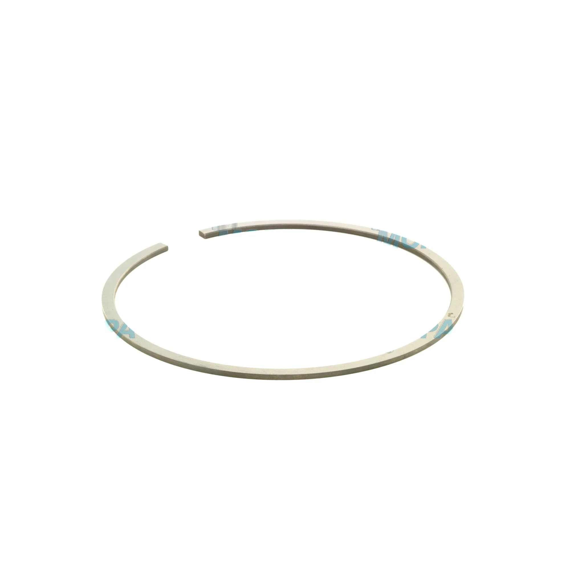 MINUTENRING - 644003470044 passend für MWM & Deutz Motoren 5