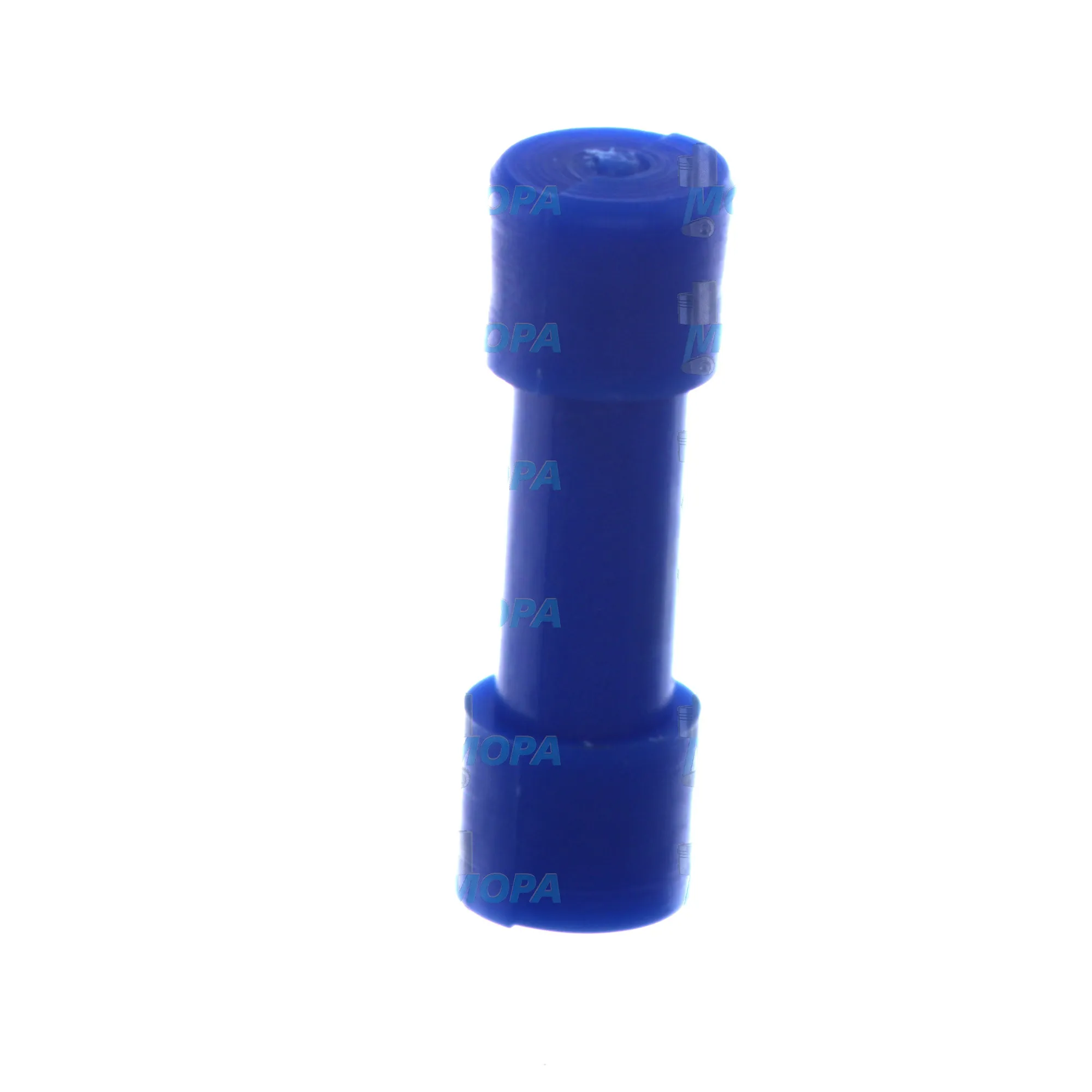 CAP - 0005450383 suitable for MTU engines 7
