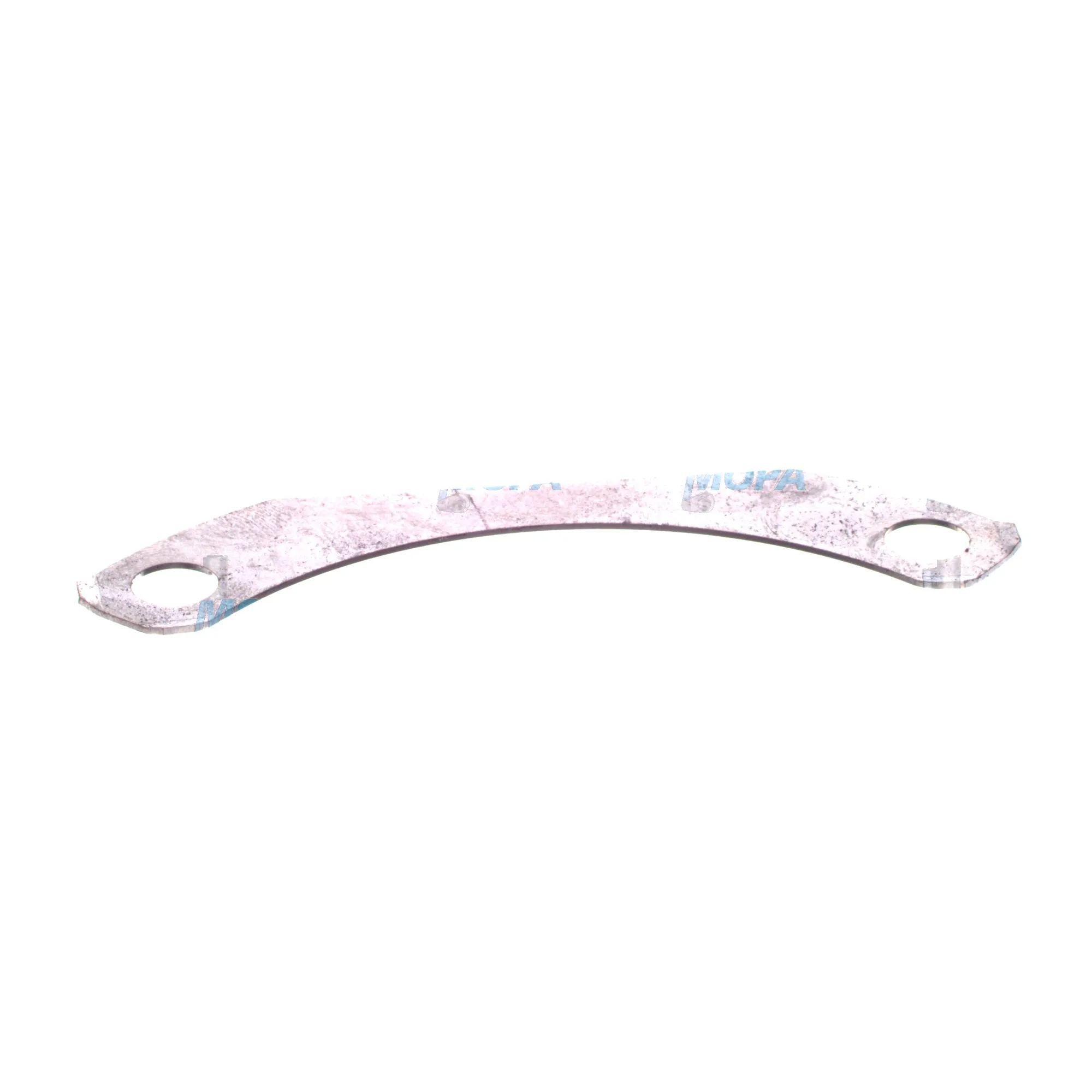 TAB WASHER - 5039940025 suitable for MTU engines 3