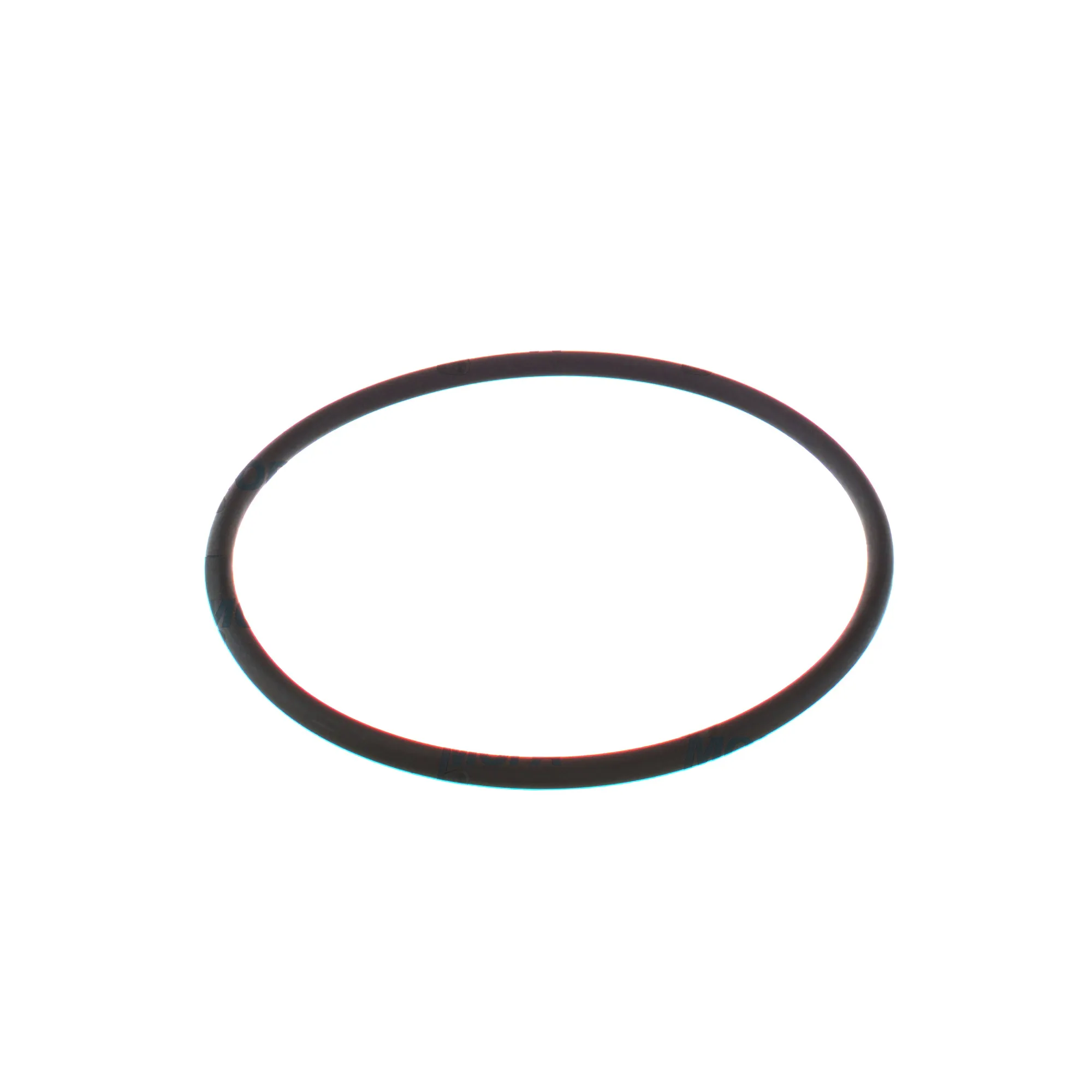 TORIC SEAL - 604931041105 suitable for MWM & Deutz engines