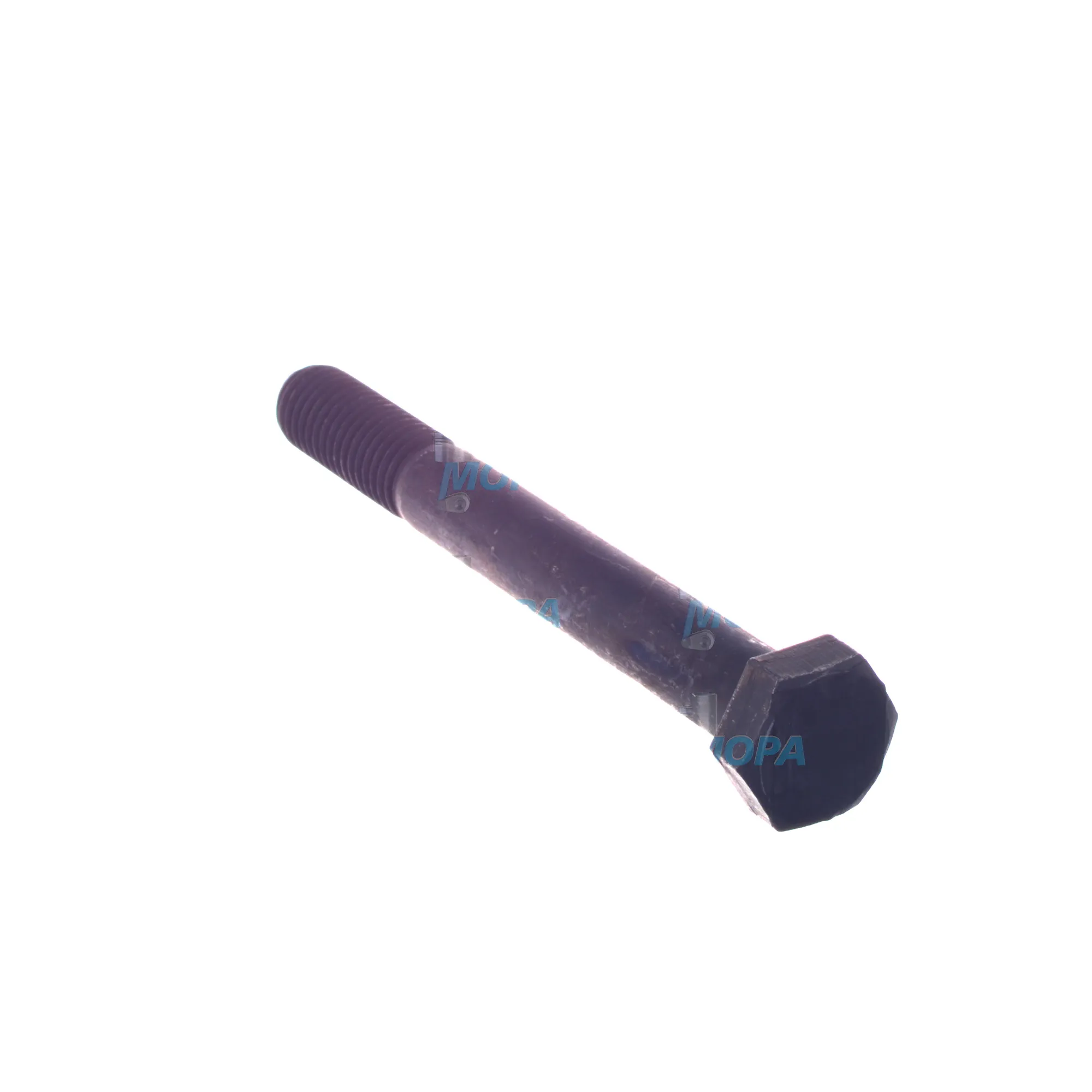HEXAGON BOLT - 602000111250 suitable for MWM & Deutz engines 4