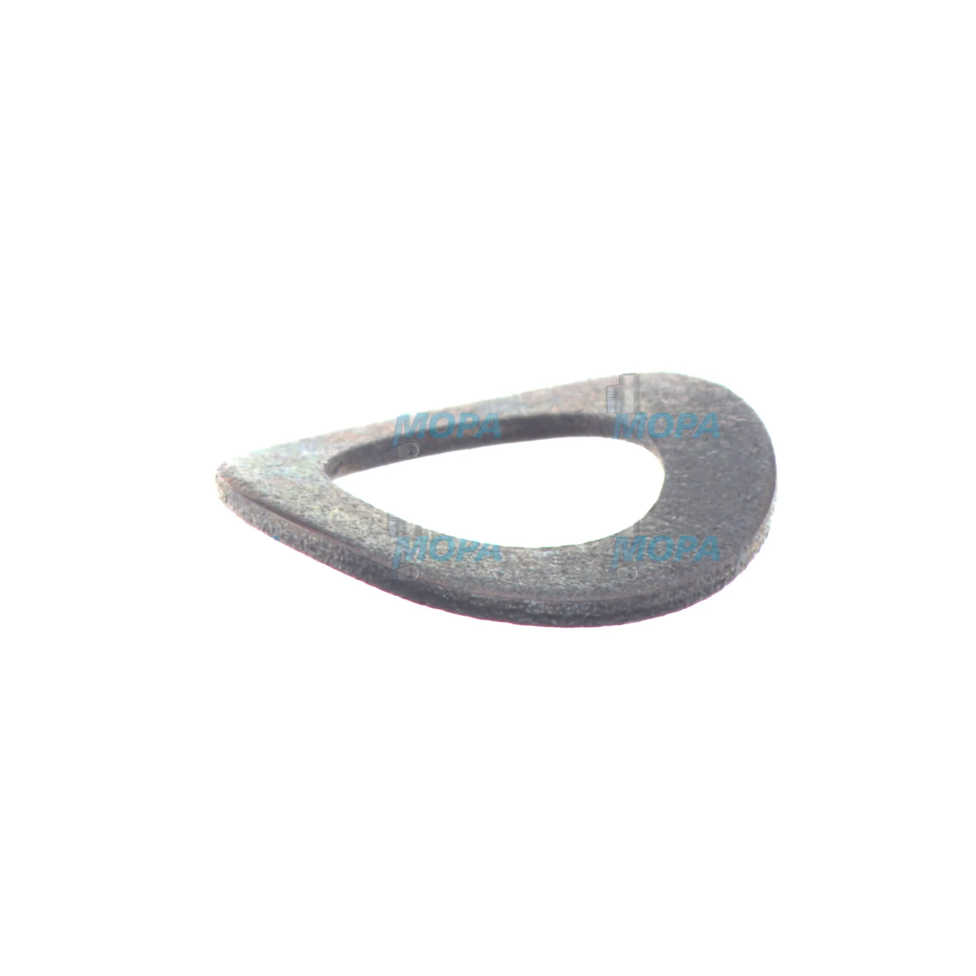 SPRING WASHER - 602160310080 suitable for MWM & Deutz engines 5