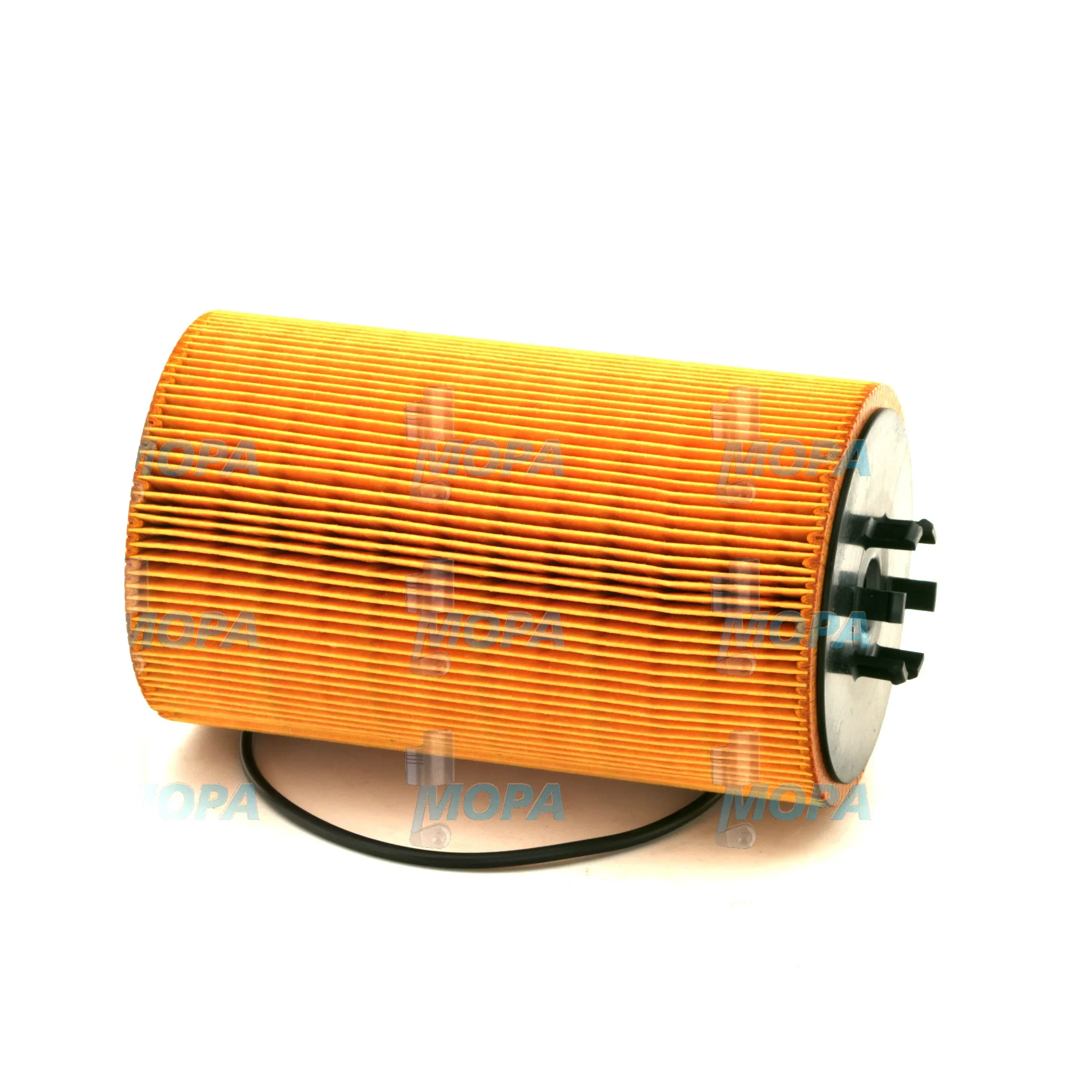 ENGINE OIL FILTER ELEMENT - 51055040122 suitable for MAN D engines 4