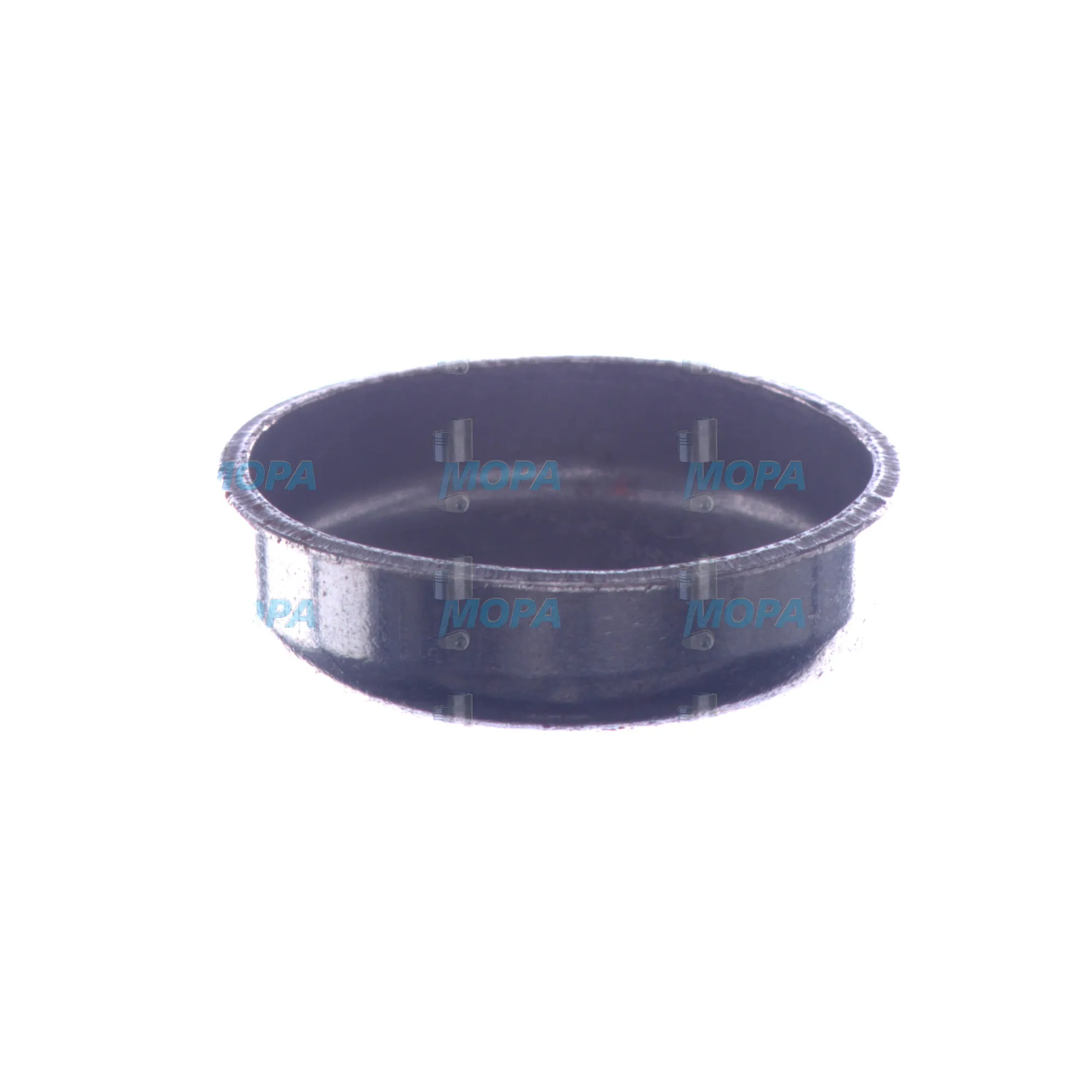 COVER - 06150944113 suitable for MAN D engines 3