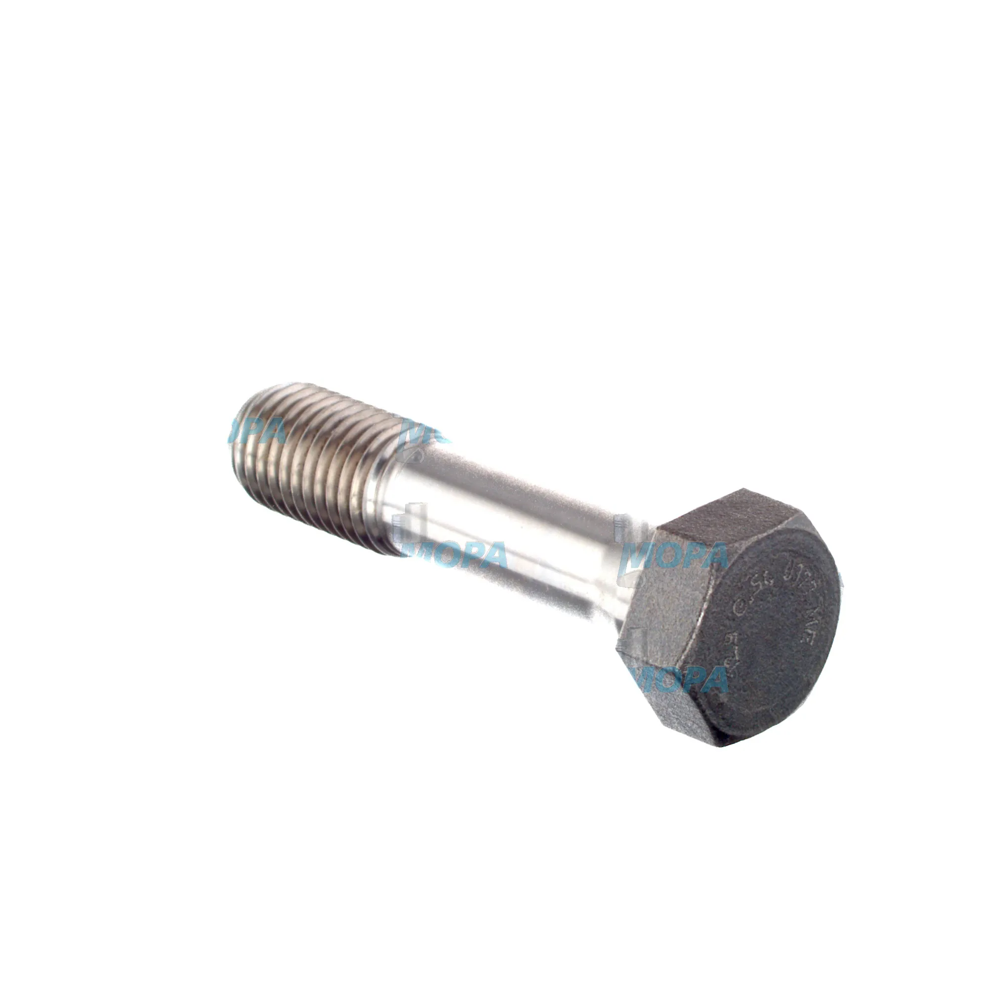 HEXAGON BOLT - 01157496 suitable for MWM & Deutz engines 6