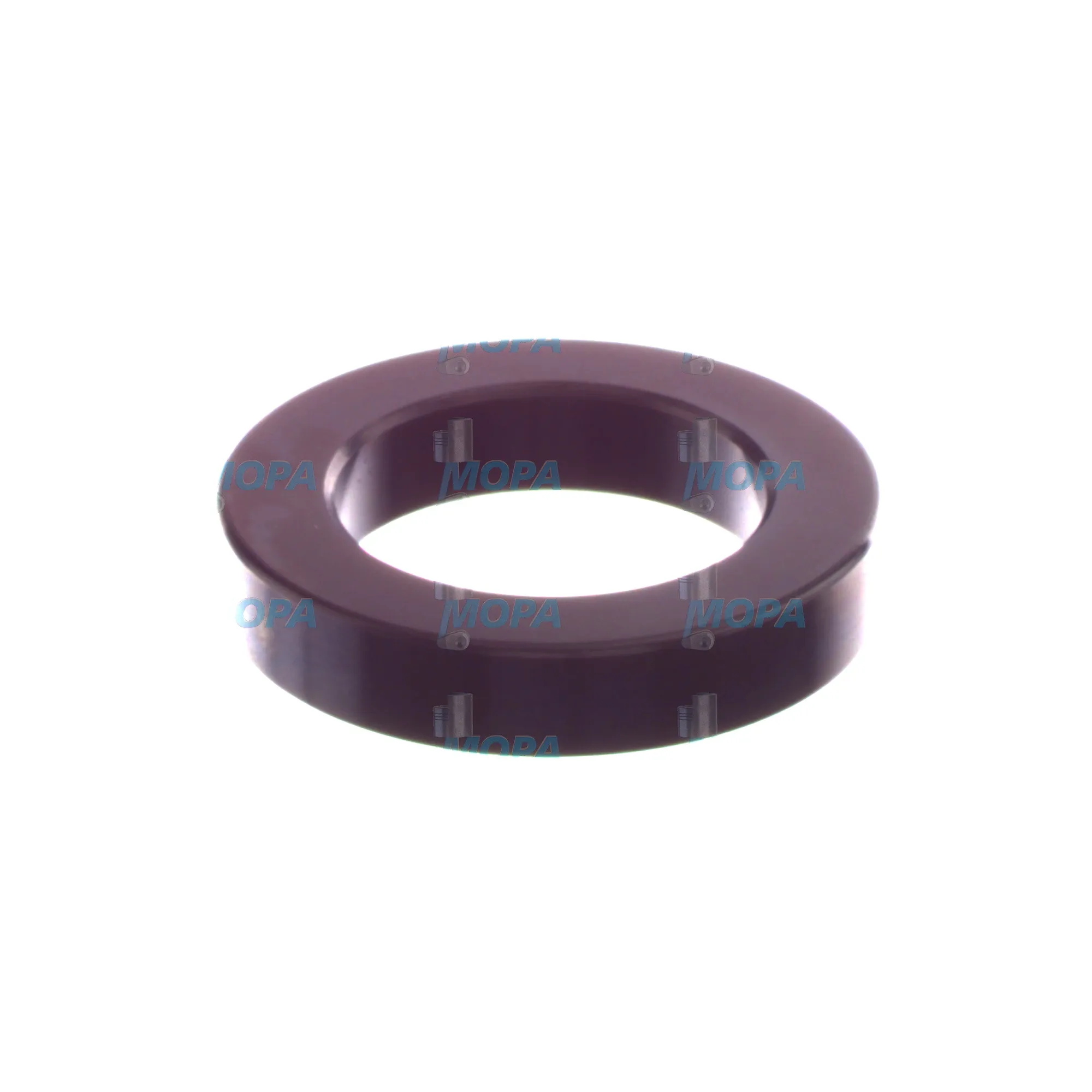 PLAIN WASHER - 04094270 suitable for MWM & Deutz engines 7