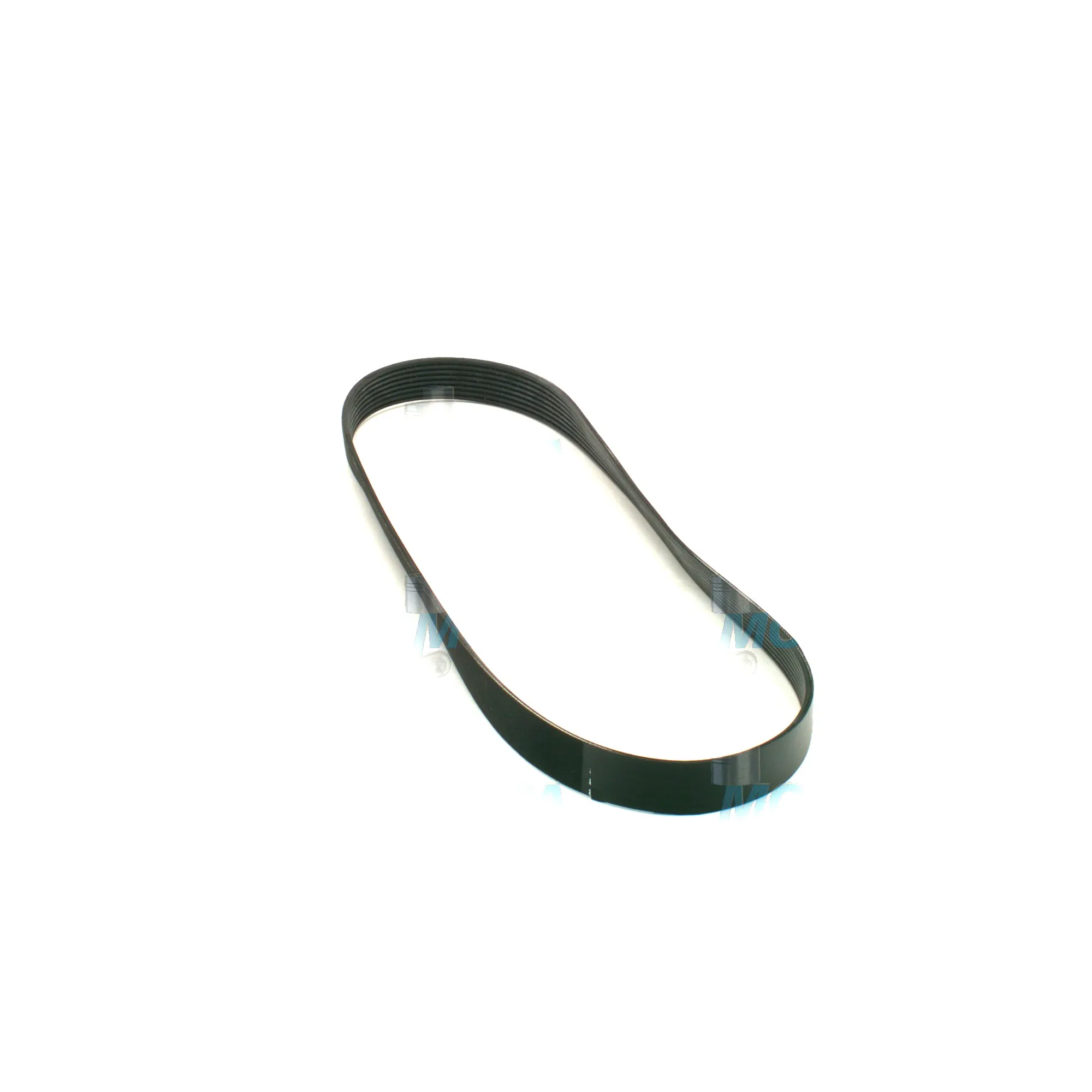 V-BELT - 0139973692 suitable for MTU engines 8