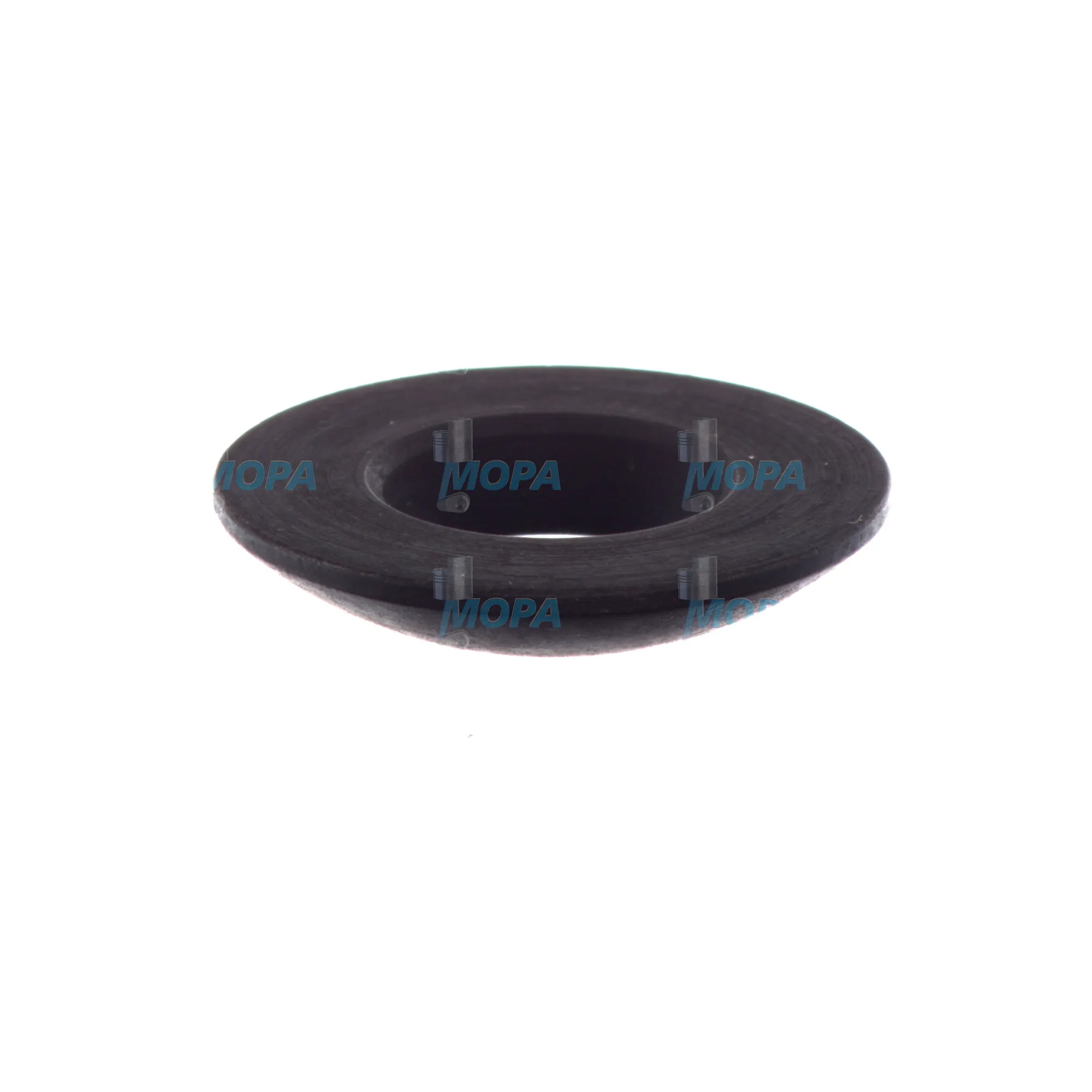 SPHERICAL WASHER - 006319010303 suitable for MTU engines 7