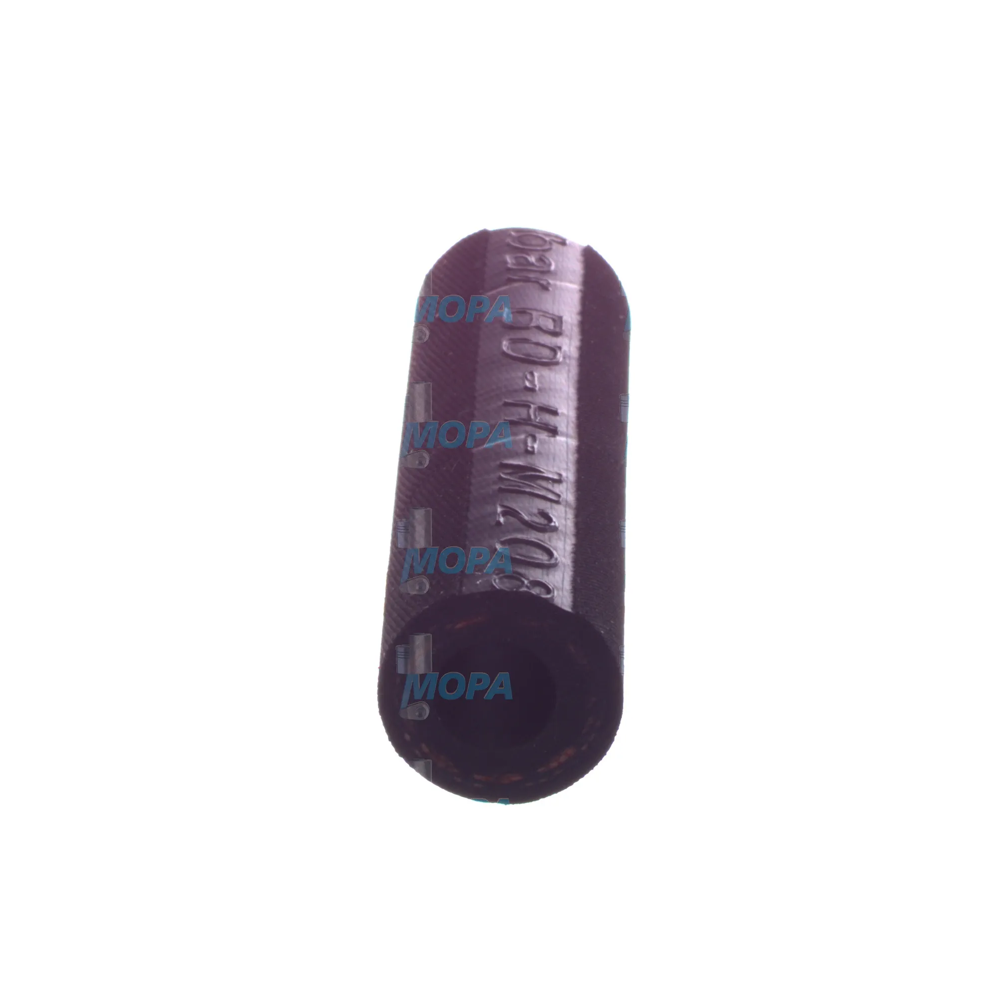 GUMMIMUFFE - 700368010001 passend für MTU Motoren 8