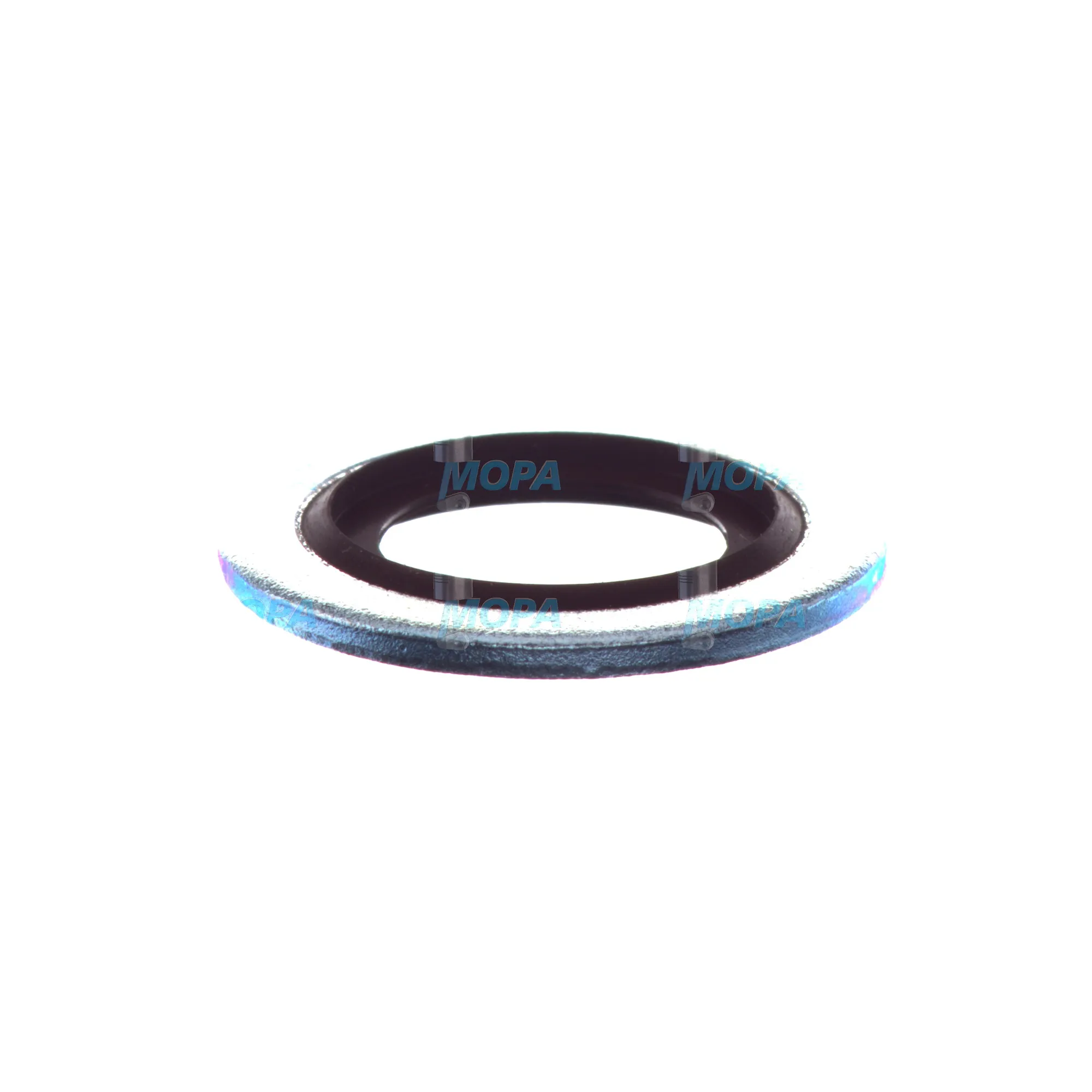 SEALING RING - 06566310106 suitable for MAN D engines 9