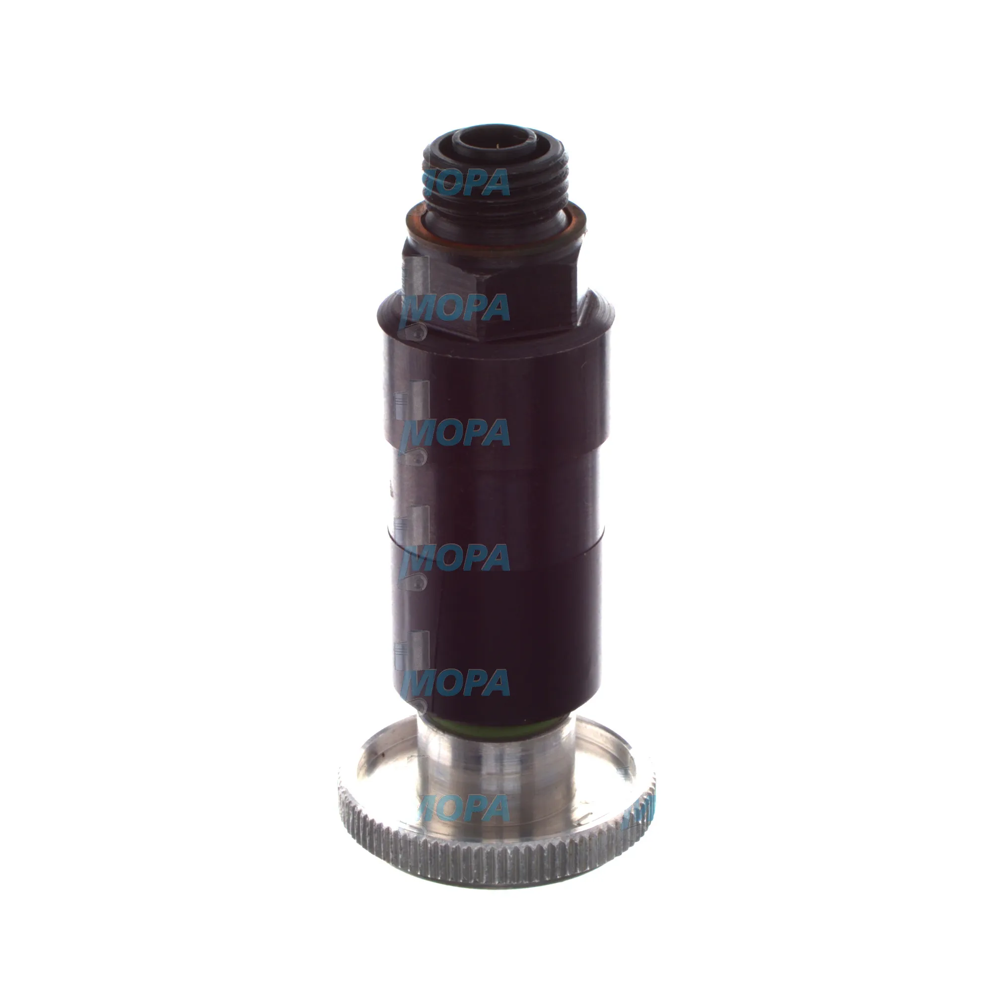 HAND PUMP - 01262537 suitable for Deutz engines
