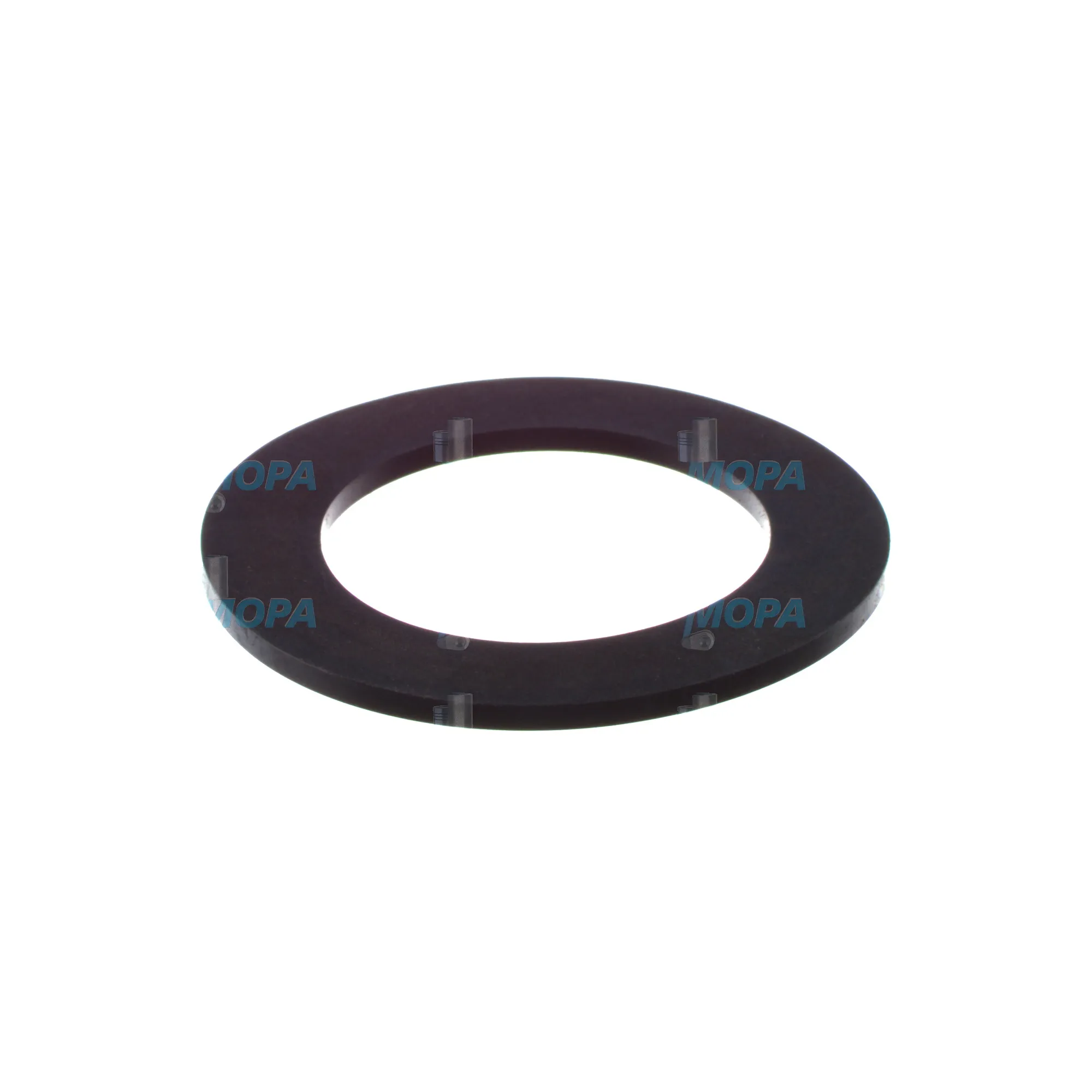 SEALING RING - 51966010313 suitable for MAN D engines 9