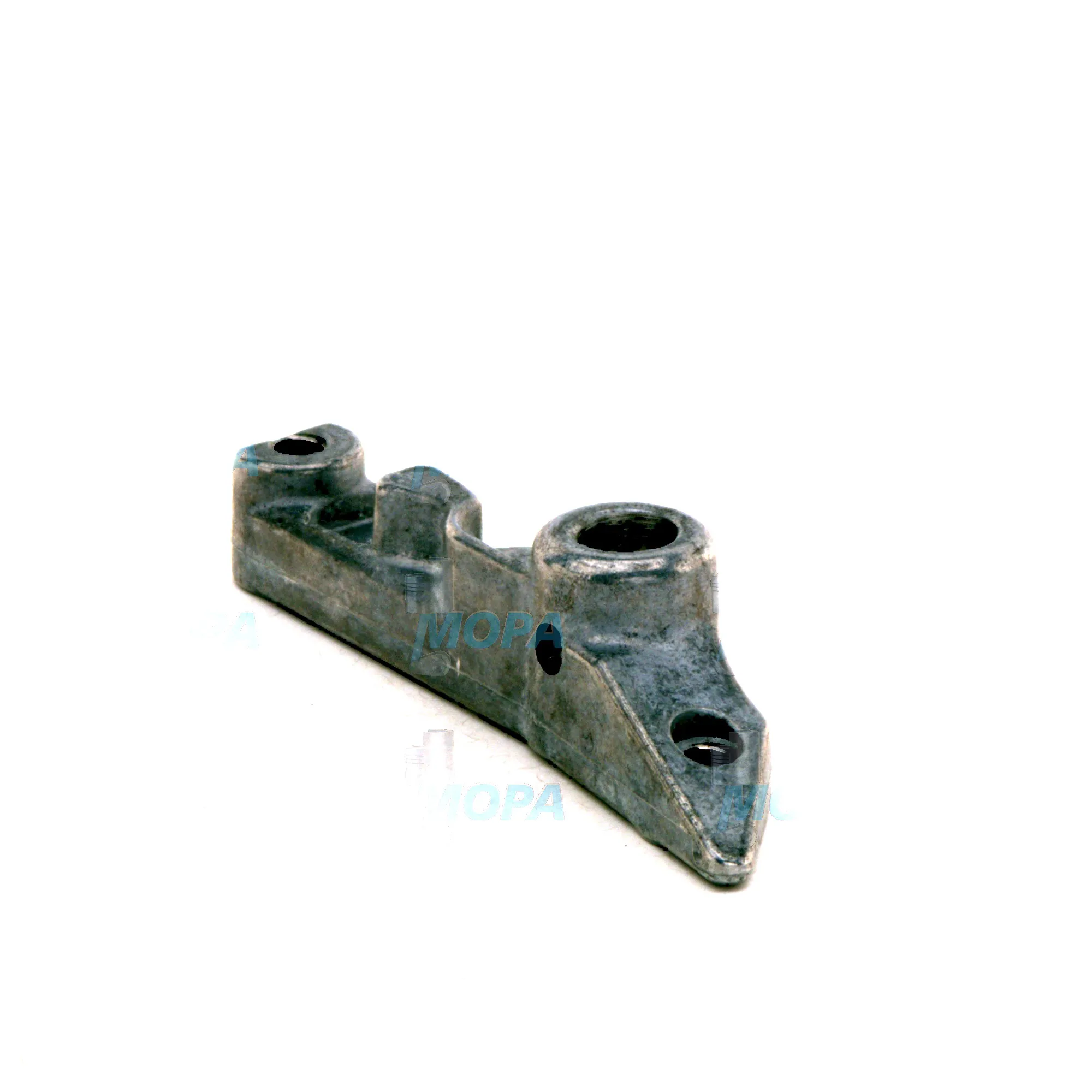 LEVER/ARM - 04102980 suitable for Deutz engines 5